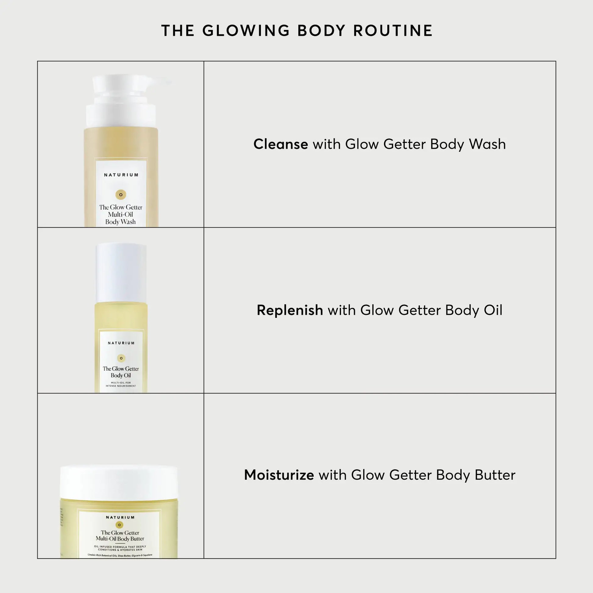 the-glow-getter-multi-oil-body-butter-travel-size-r0 NATR-40015-Alt-Images-The-Glow-Getter-Multi-Oil-Body-Butter-05.webp