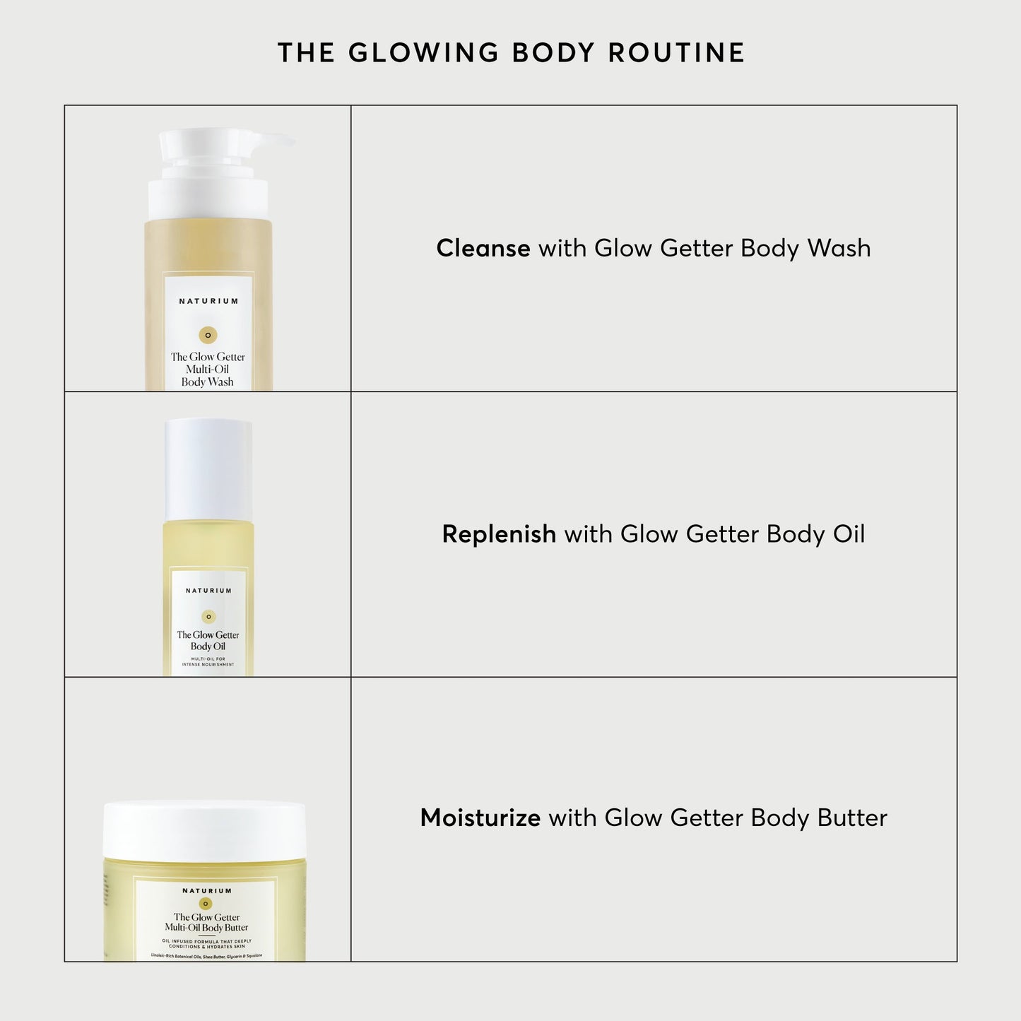 the-glow-getter-multi-oil-body-butter-s9 NATR-40015-Alt-Images-The-Glow-Getter-Multi-Oil-Body-Butter-05_cf7a149e-3cb8-47bd-b936-b152b0bfd9f5.jpg