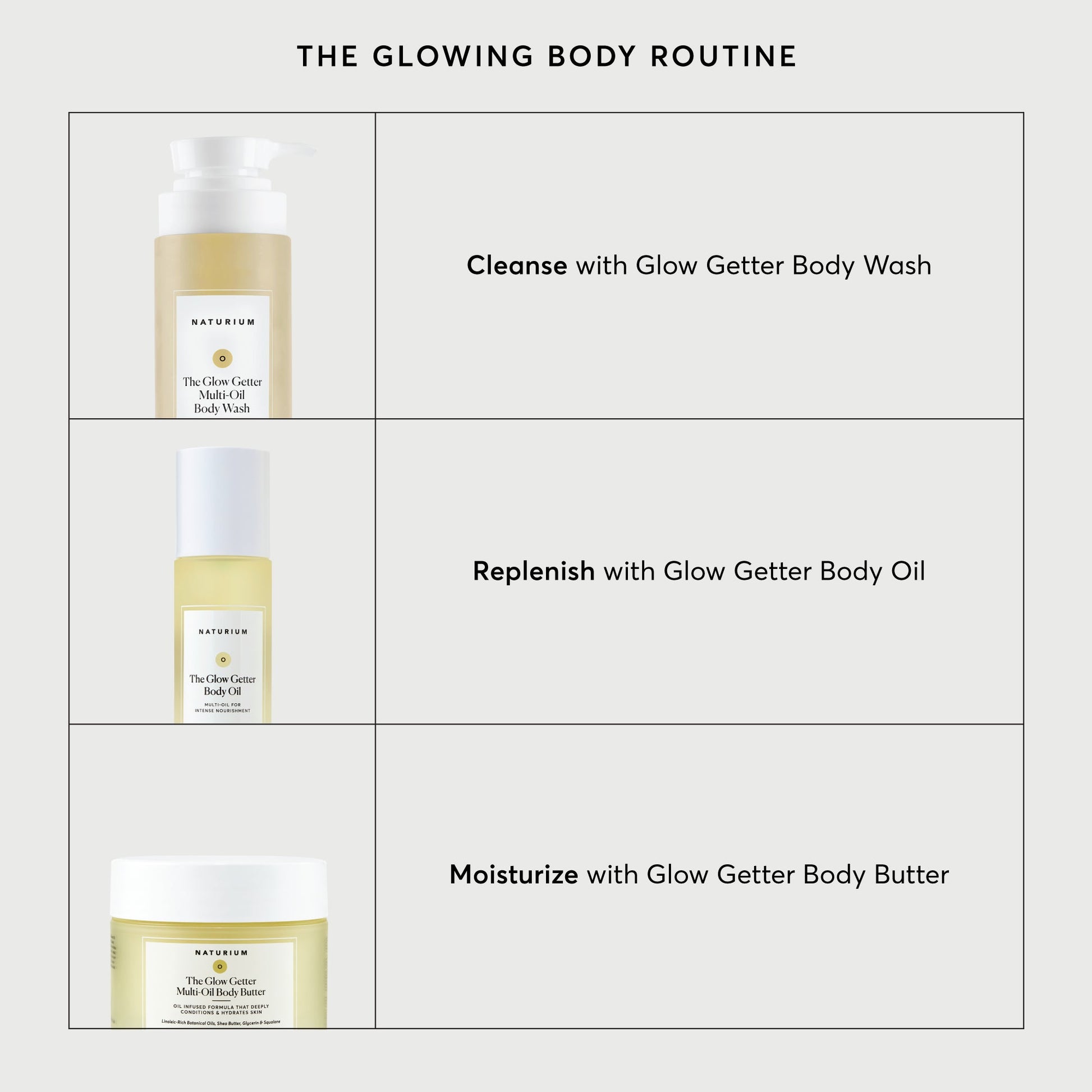 the-glow-getter-multi-oil-body-butter-s9 NATR-40015-Alt-Images-The-Glow-Getter-Multi-Oil-Body-Butter-05_cf7a149e-3cb8-47bd-b936-b152b0bfd9f5.jpg