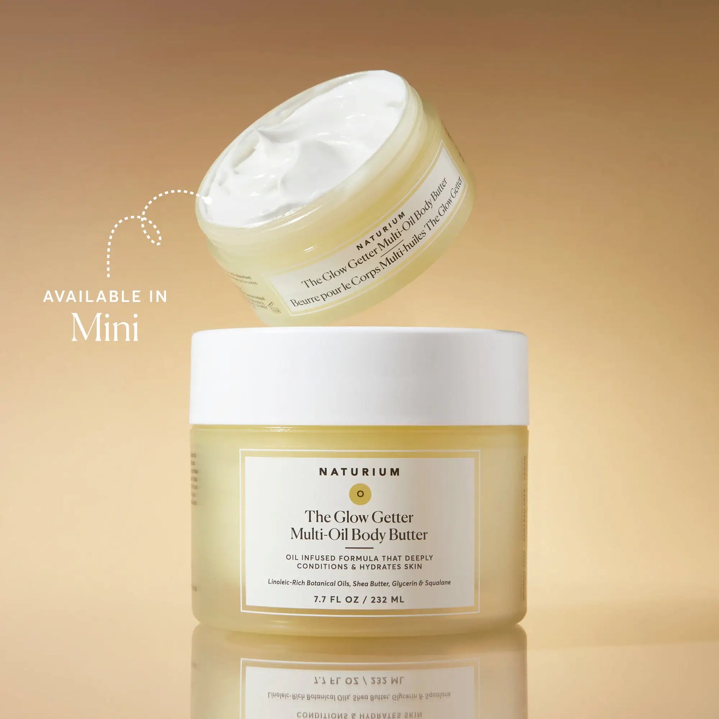the-glow-getter-multi-oil-body-butter-travel-size-r0 NATR-40015-Alt-Images-The-Glow-Getter-Multi-Oil-Body-Butter-06.webp