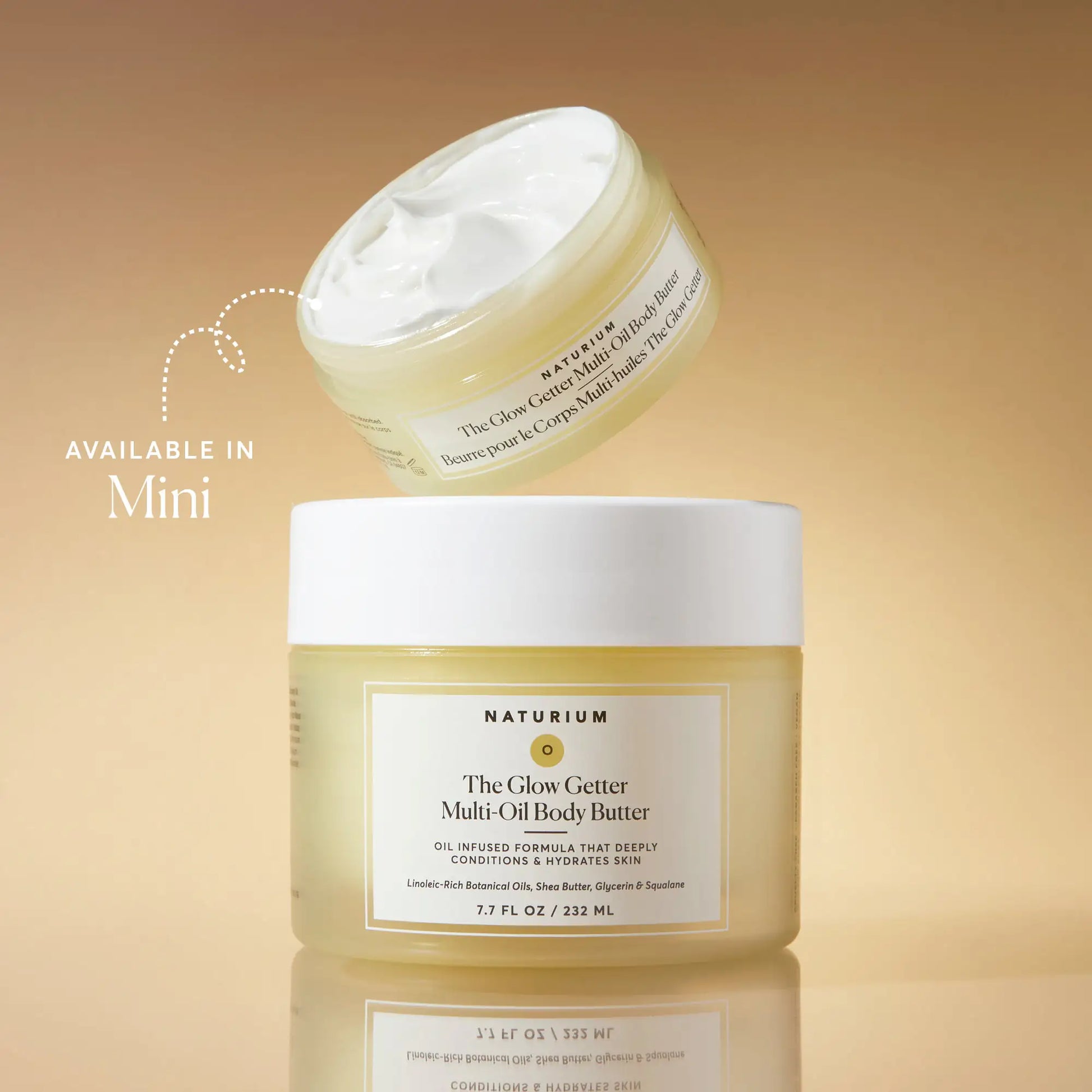 the-glow-getter-multi-oil-body-butter-travel-size-r0 NATR-40015-Alt-Images-The-Glow-Getter-Multi-Oil-Body-Butter-06.webp