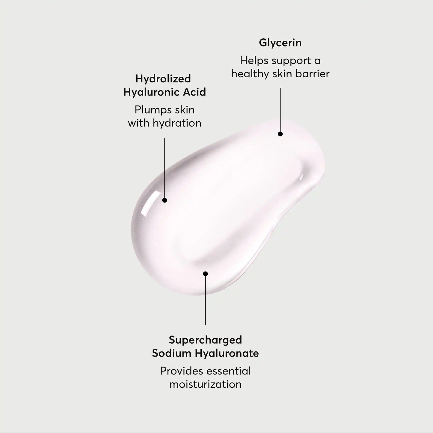 the-booster-hyaluronic-acid-body-wash-d9 NATR-40019-Alt-Images-The-Booster-Hyaluronic-Acid-Body-Wash-01.webp