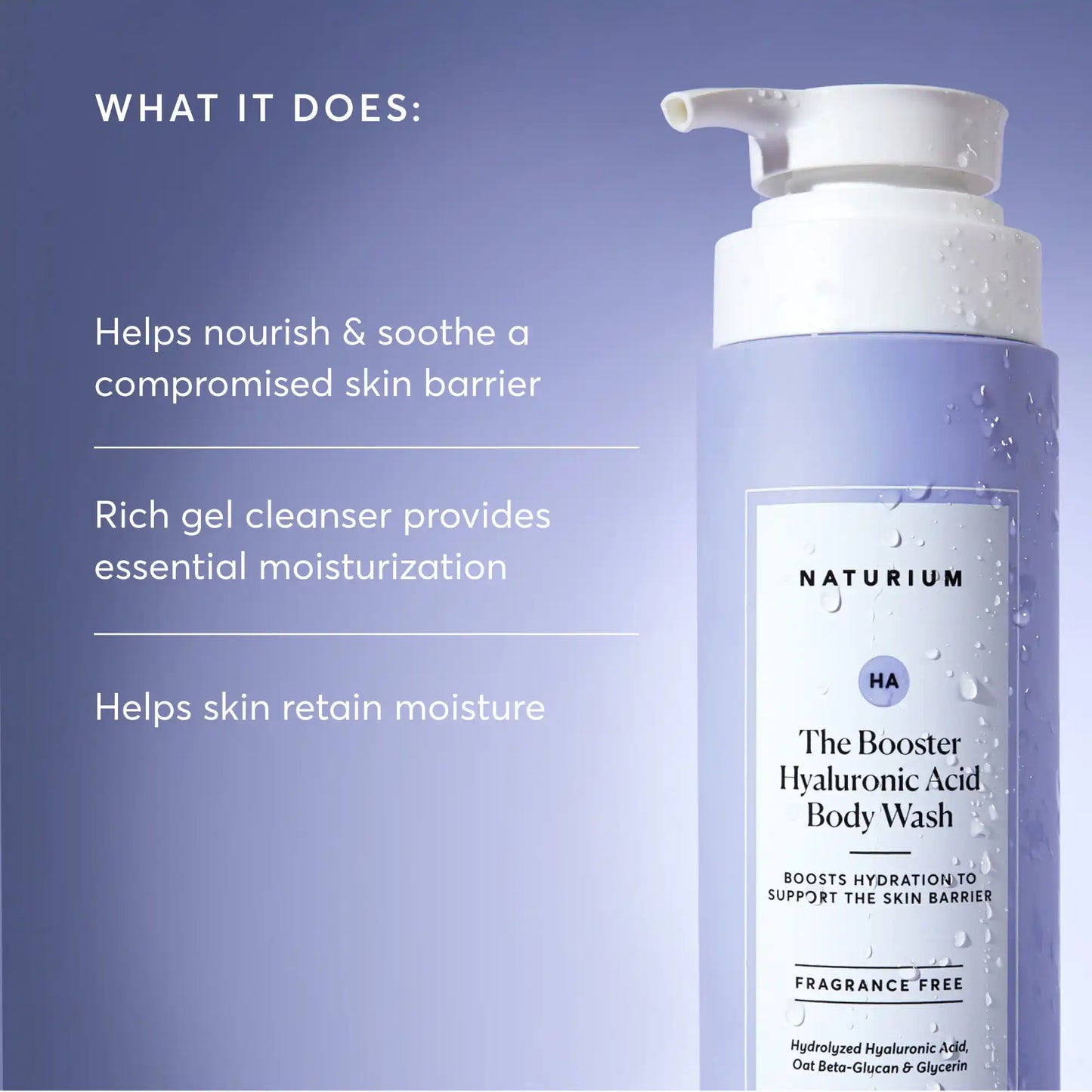 the-booster-hyaluronic-acid-body-wash-d9 NATR-40019-Alt-Images-The-Booster-Hyaluronic-Acid-Body-Wash-02.webp