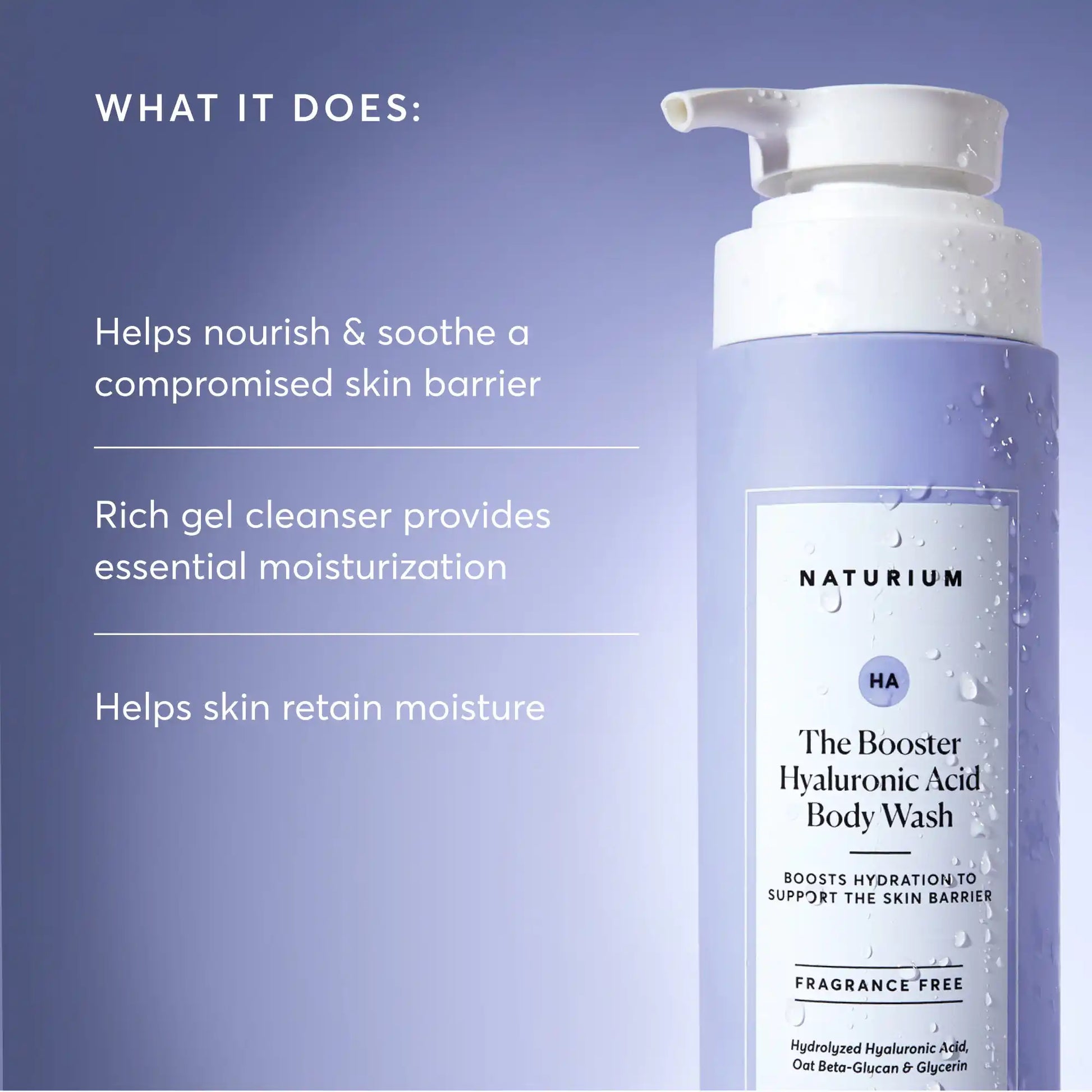 the-booster-hyaluronic-acid-body-wash-d9 NATR-40019-Alt-Images-The-Booster-Hyaluronic-Acid-Body-Wash-02.webp