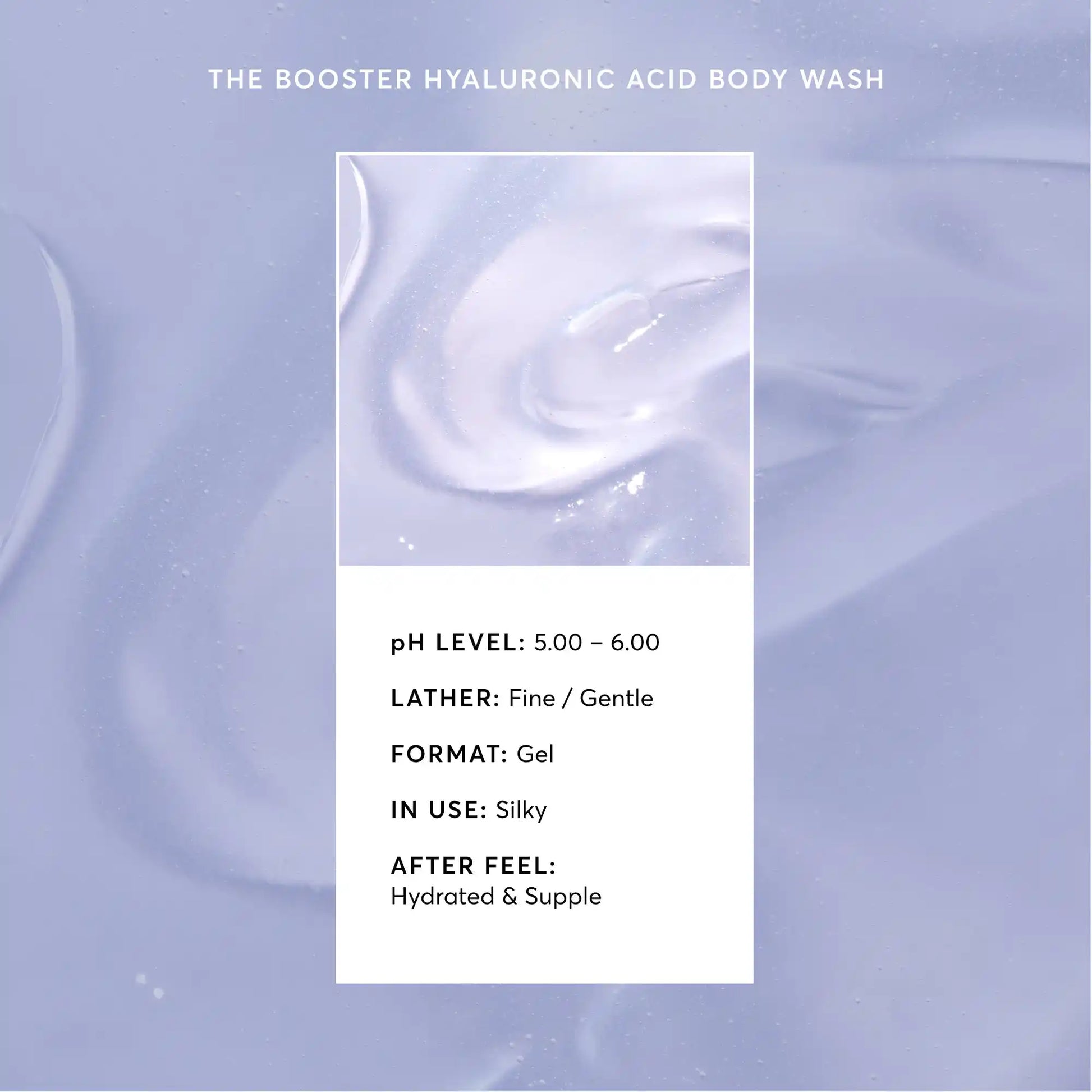 the-booster-hyaluronic-acid-body-wash-d9 NATR-40019-Alt-Images-The-Booster-Hyaluronic-Acid-Body-Wash-03.webp