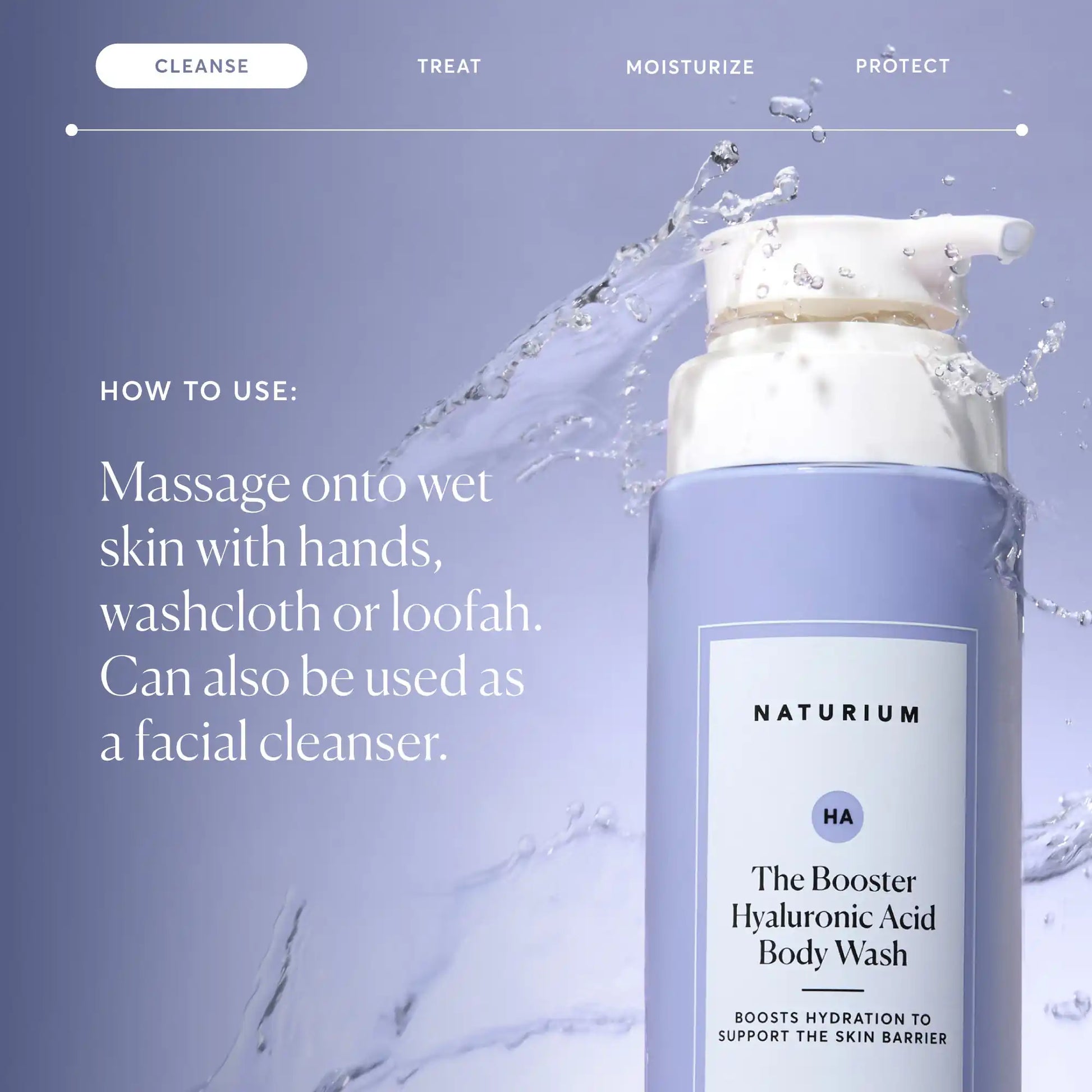 the-booster-hyaluronic-acid-body-wash-d9 NATR-40019-Alt-Images-The-Booster-Hyaluronic-Acid-Body-Wash-04.webp