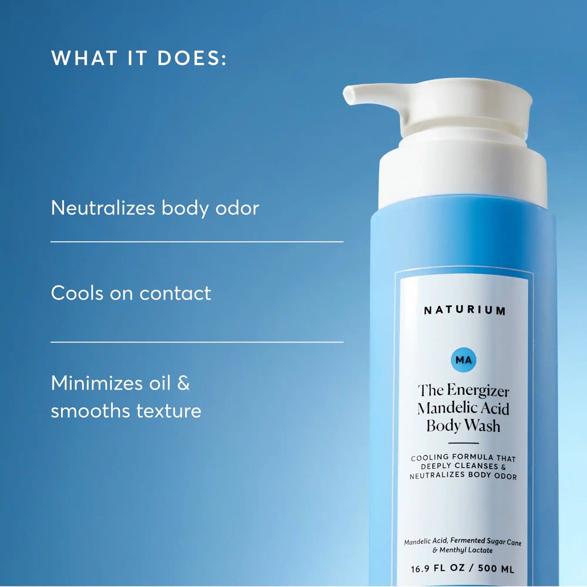 the-energizer-mandelic-acid-body-wash-v9 NATR-40020-Alt-Images-The-Energizer-Mandelic-Acid-Body-Wash-02.webp