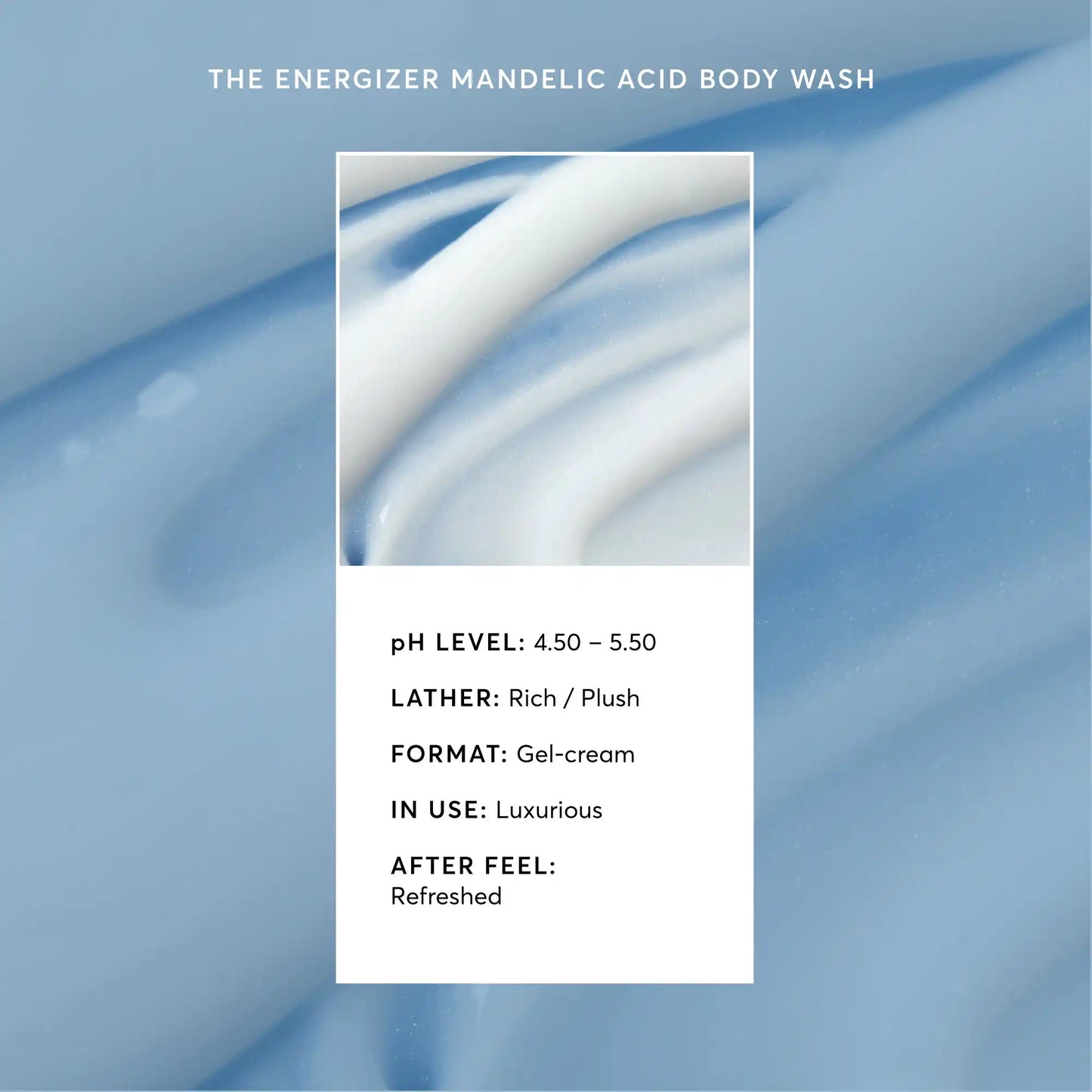 the-energizer-mandelic-acid-body-wash-v9 NATR-40020-Alt-Images-The-Energizer-Mandelic-Acid-Body-Wash-03.webp
