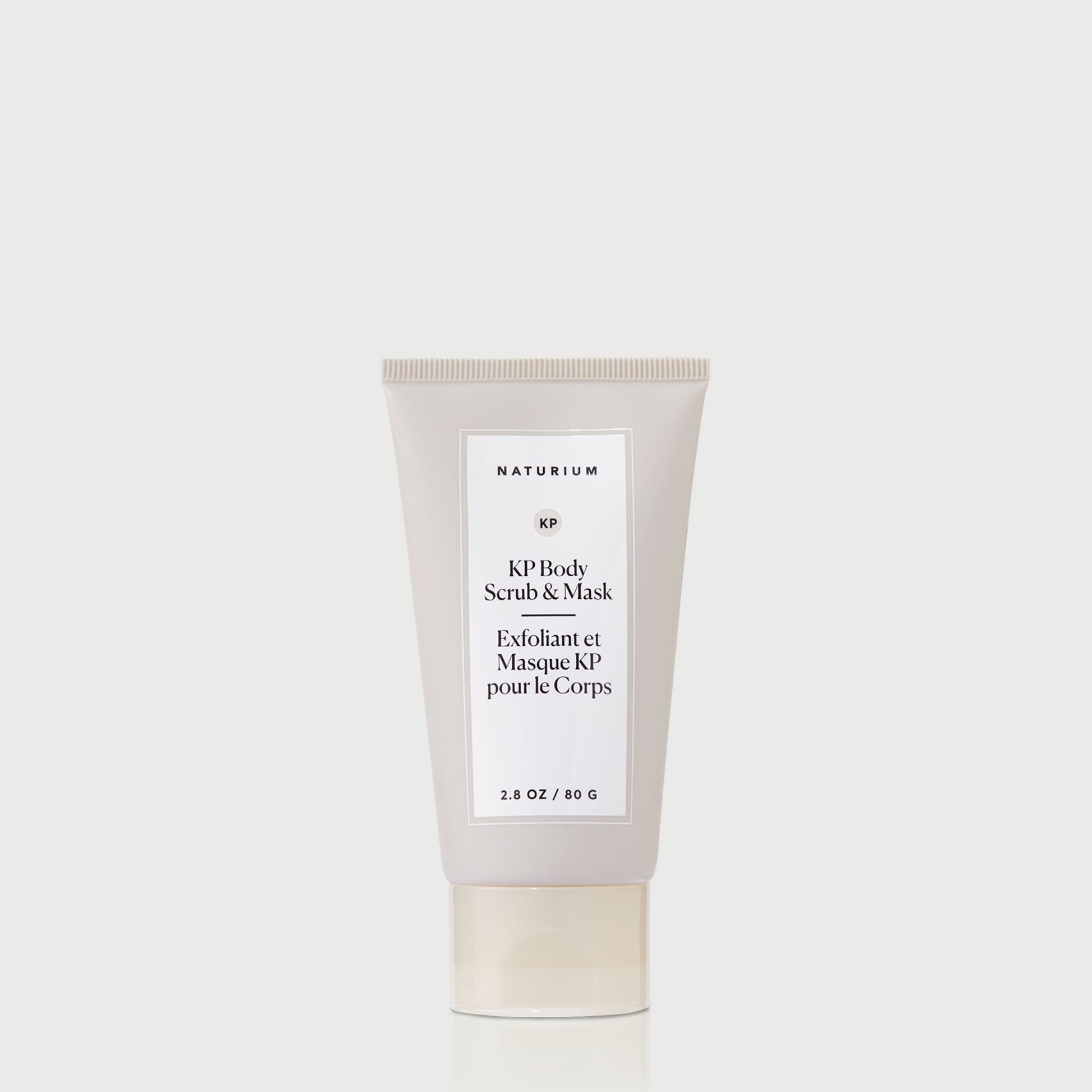 kp-body-scrub-and-mask-travel-size-w0 NATR-40022_KP-Body-Scrub-_-Mask-Mini_front_capon_bonebkgd.jpg