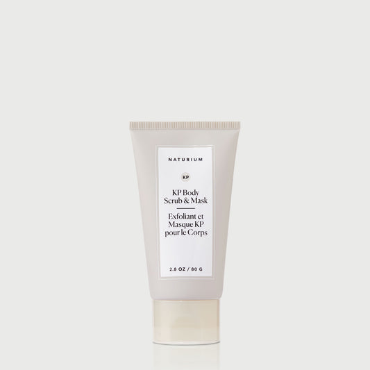 kp-body-scrub-and-mask-travel-size-w0 NATR-40022_KP-Body-Scrub-_-Mask-Mini_front_capon_bonebkgd.jpg