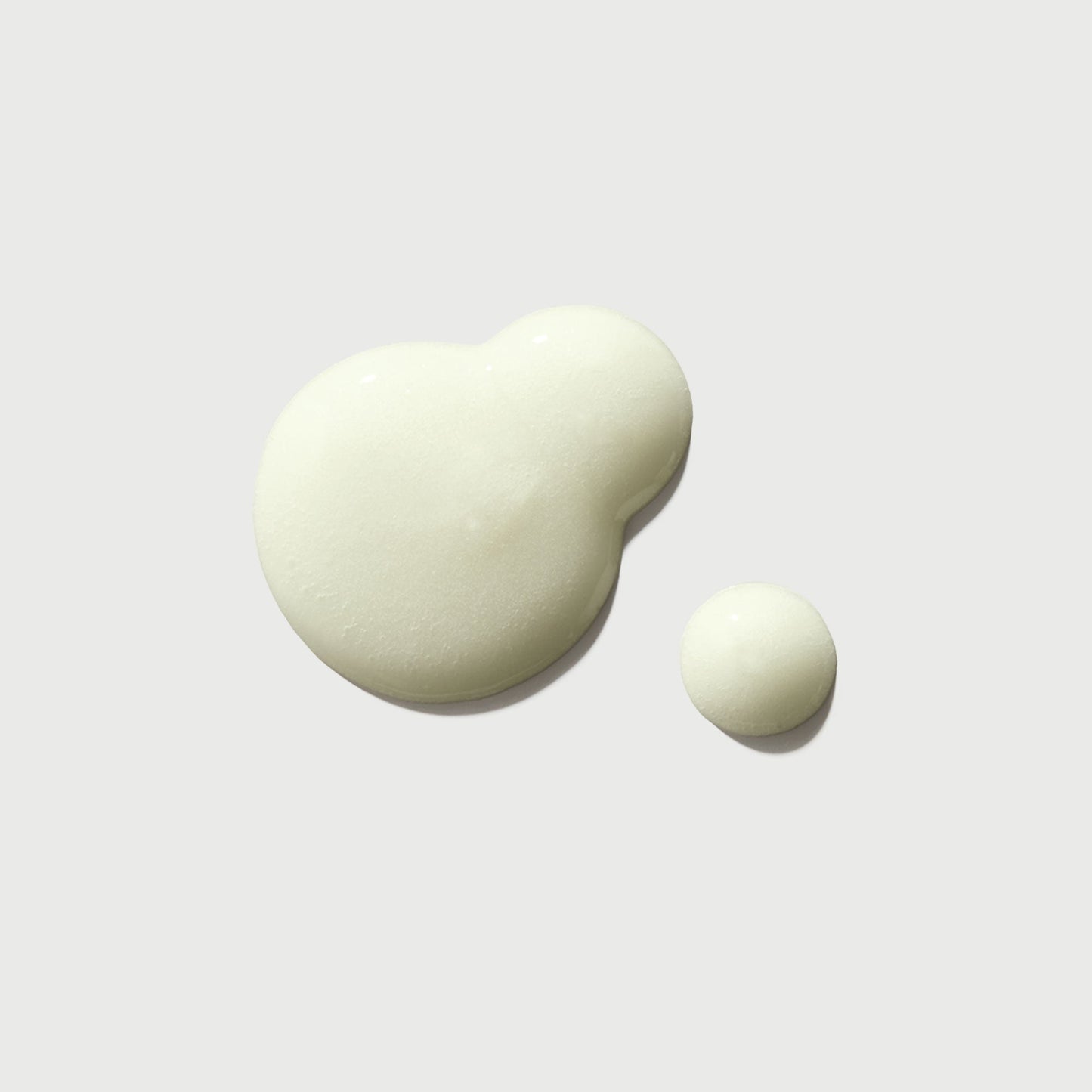 the-revealer-sulfur-body-wash-j9 NATR-40024-Swatch-The-Revealer-Sulfur-Body-Wash-bonebkgd.jpg