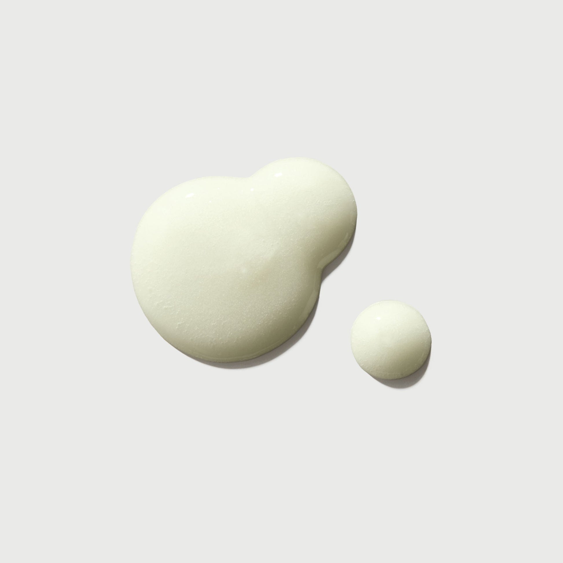 the-revealer-sulfur-body-wash-j9 NATR-40024-Swatch-The-Revealer-Sulfur-Body-Wash-bonebkgd.jpg