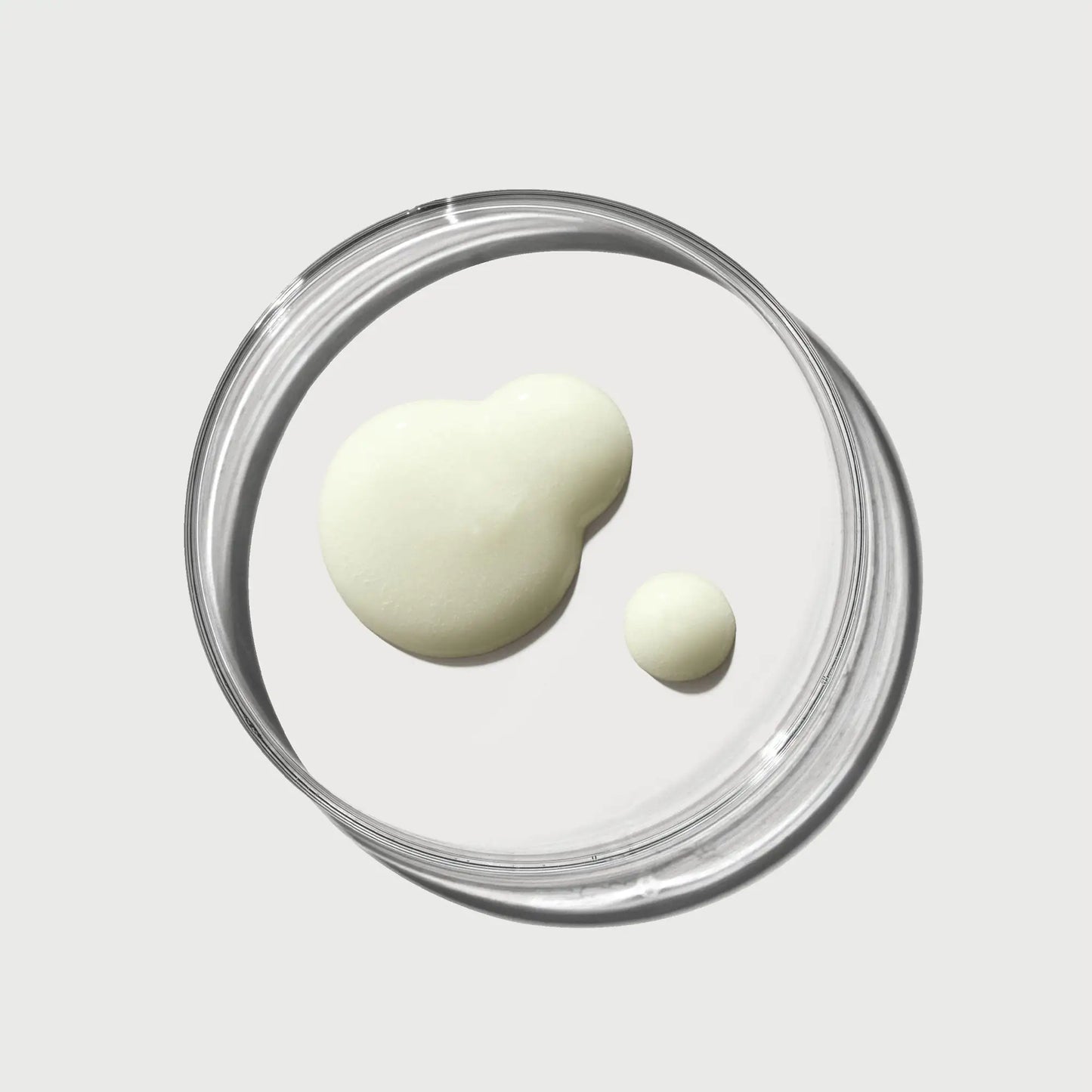 the-revealer-sulfur-body-wash-j9 NATR-40024_Swatch_TheRevealer_petri-2.webp