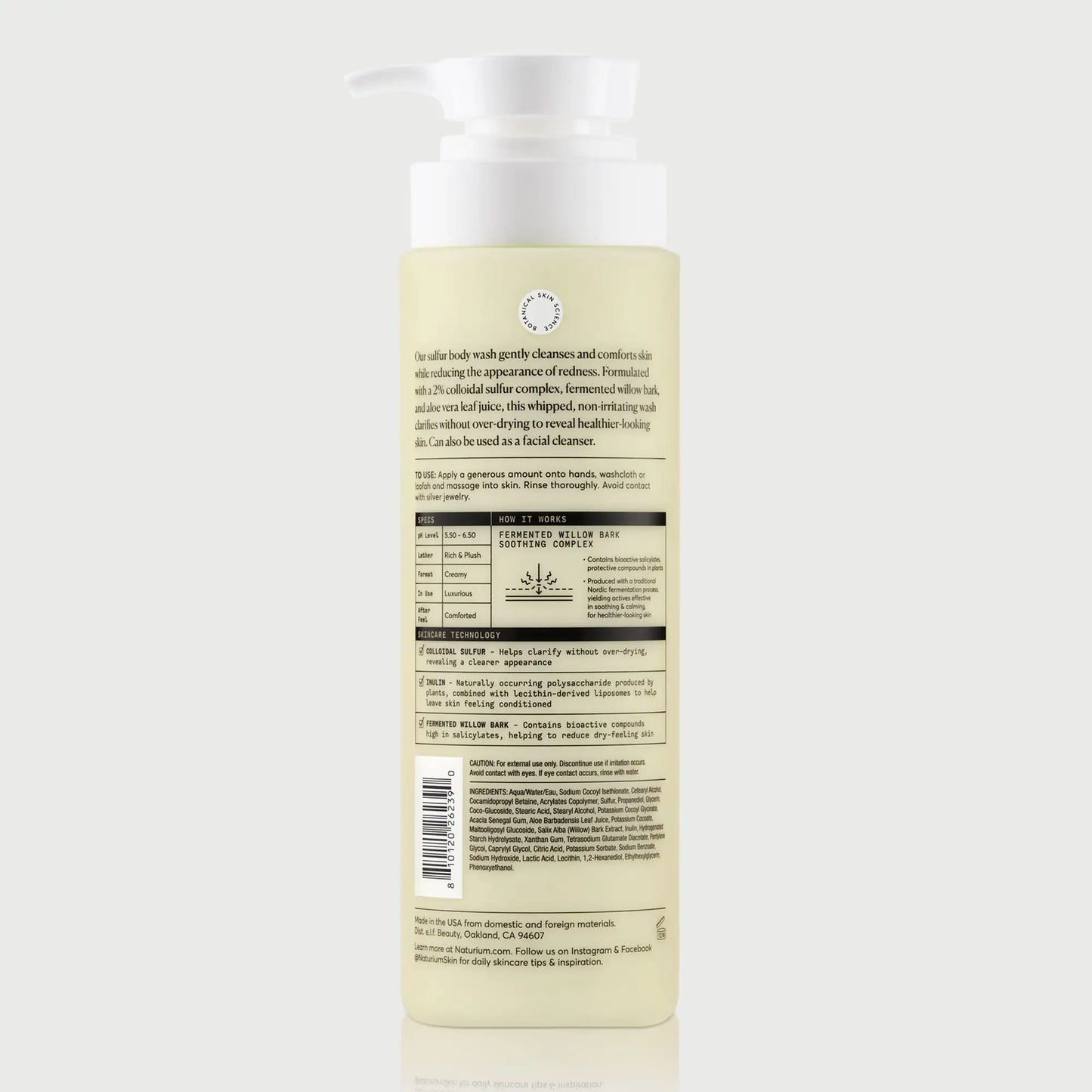 the-revealer-sulfur-body-wash-j9 NATR-40024_TheRevealer_bonebkgd_back.webp