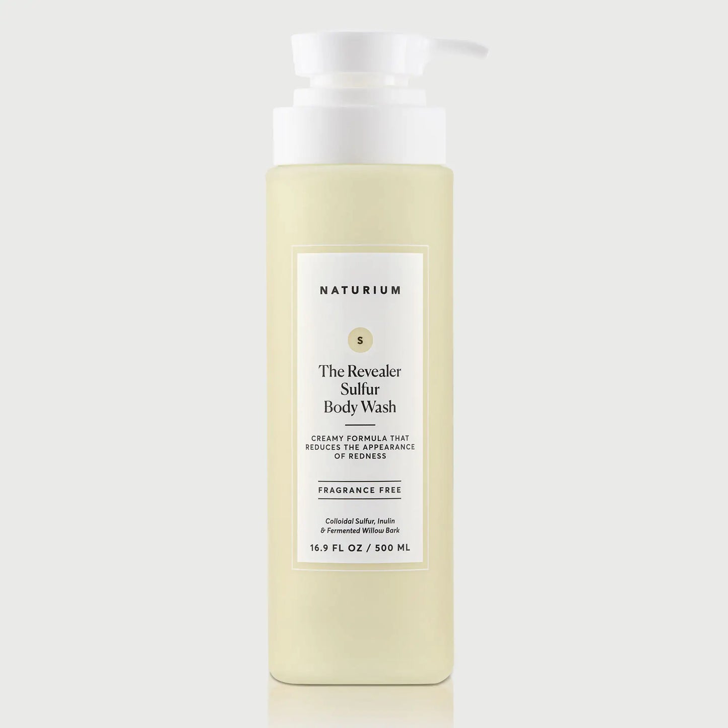 the-revealer-sulfur-body-wash-j9 NATR-40024_TheRevealer_bonebkgd_front.webp