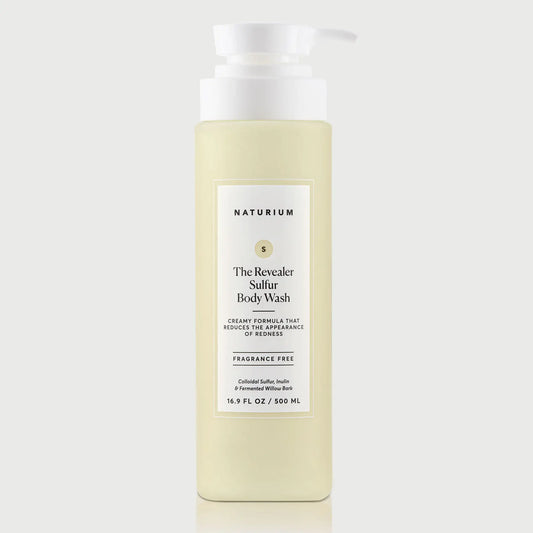 the-revealer-sulfur-body-wash-j9 NATR-40024_TheRevealer_bonebkgd_front.webp