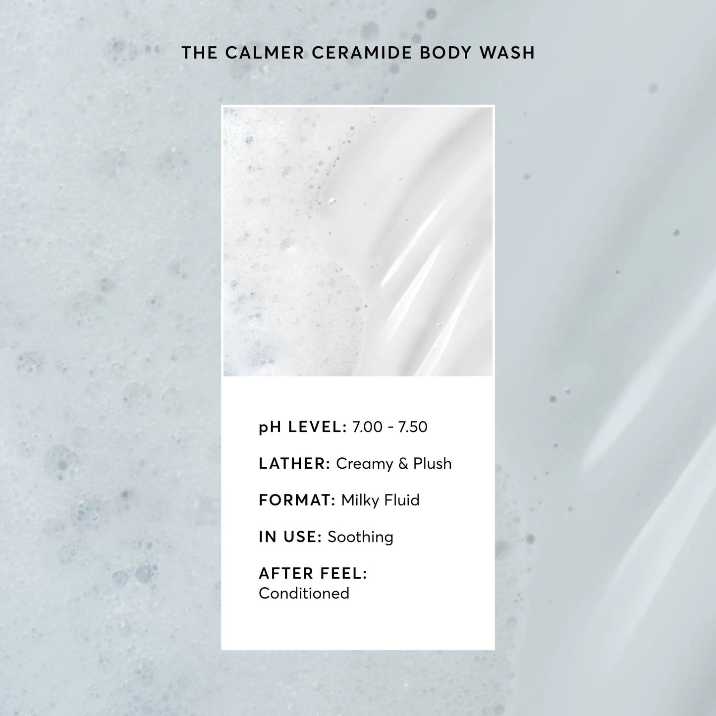 the-calmer-ceramide-body-wash-i6 NATR-40025-Alt-Image-The-Calmer-Ceramide-Body-Wash-03.webp