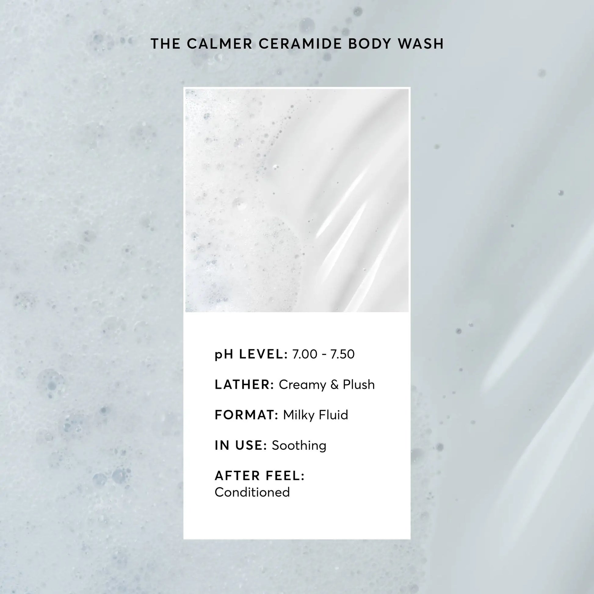 the-calmer-ceramide-body-wash-i6 NATR-40025-Alt-Image-The-Calmer-Ceramide-Body-Wash-03.webp
