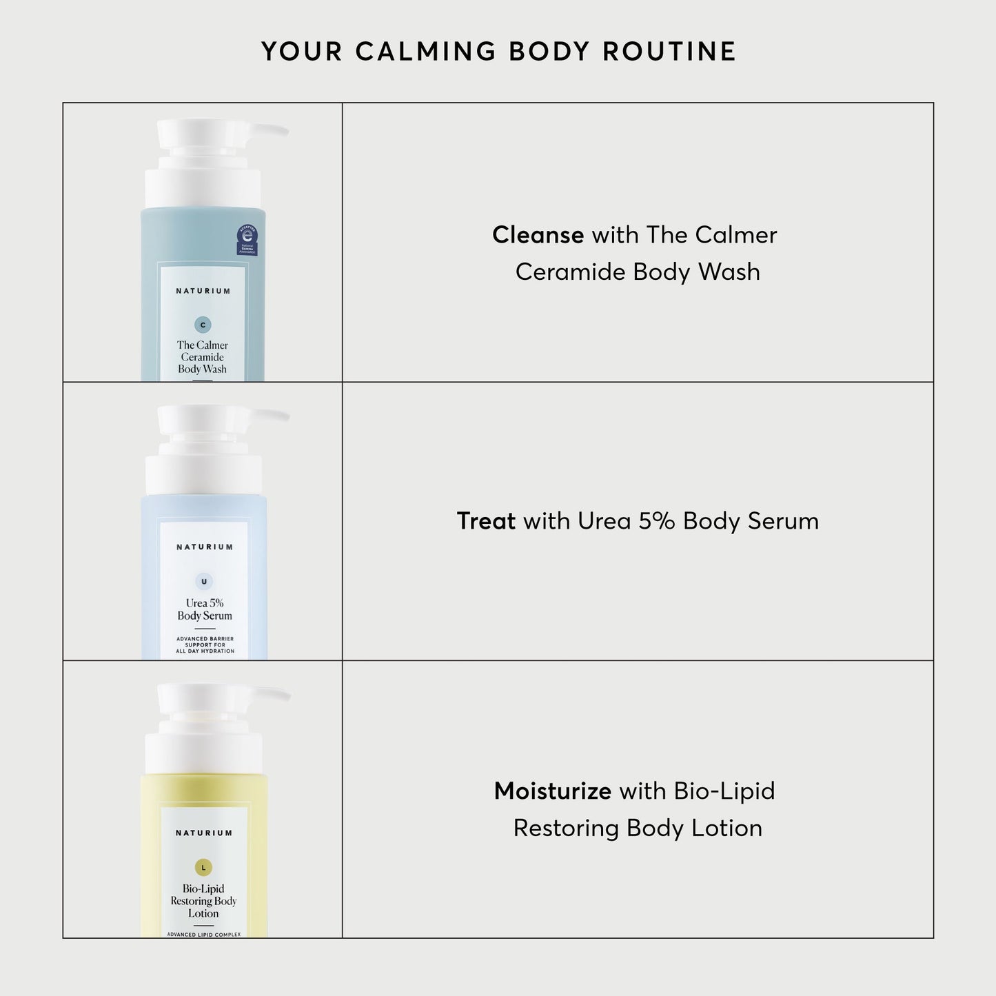 the-calmer-ceramide-body-wash-i6 NATR-40025-Alt-Image-The-Calmer-Ceramide-Body-Wash-05_108342a3-3061-43fe-a2b9-4e19d1eb8aa1.jpg
