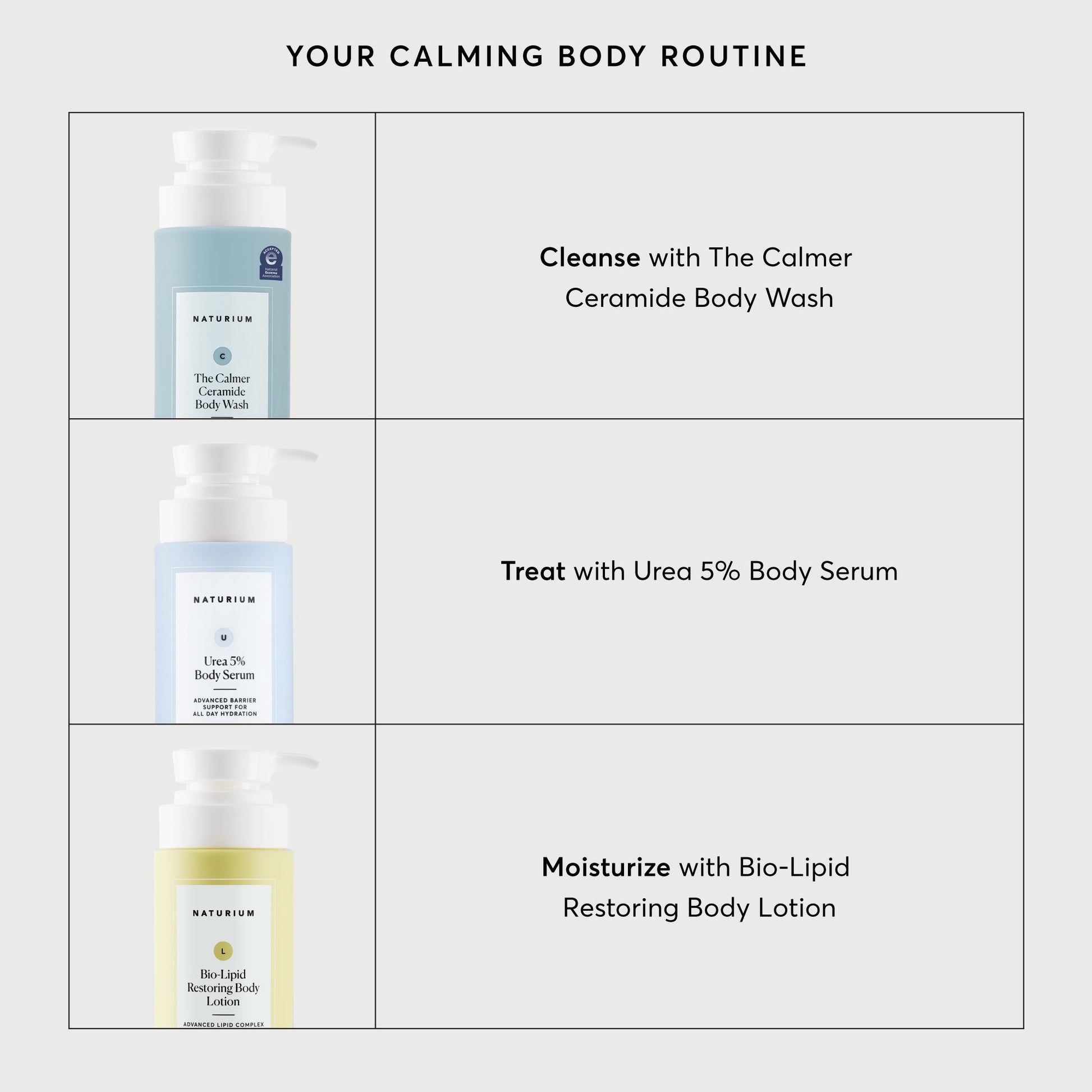 the-calmer-ceramide-body-wash-i6 NATR-40025-Alt-Image-The-Calmer-Ceramide-Body-Wash-05_108342a3-3061-43fe-a2b9-4e19d1eb8aa1.jpg