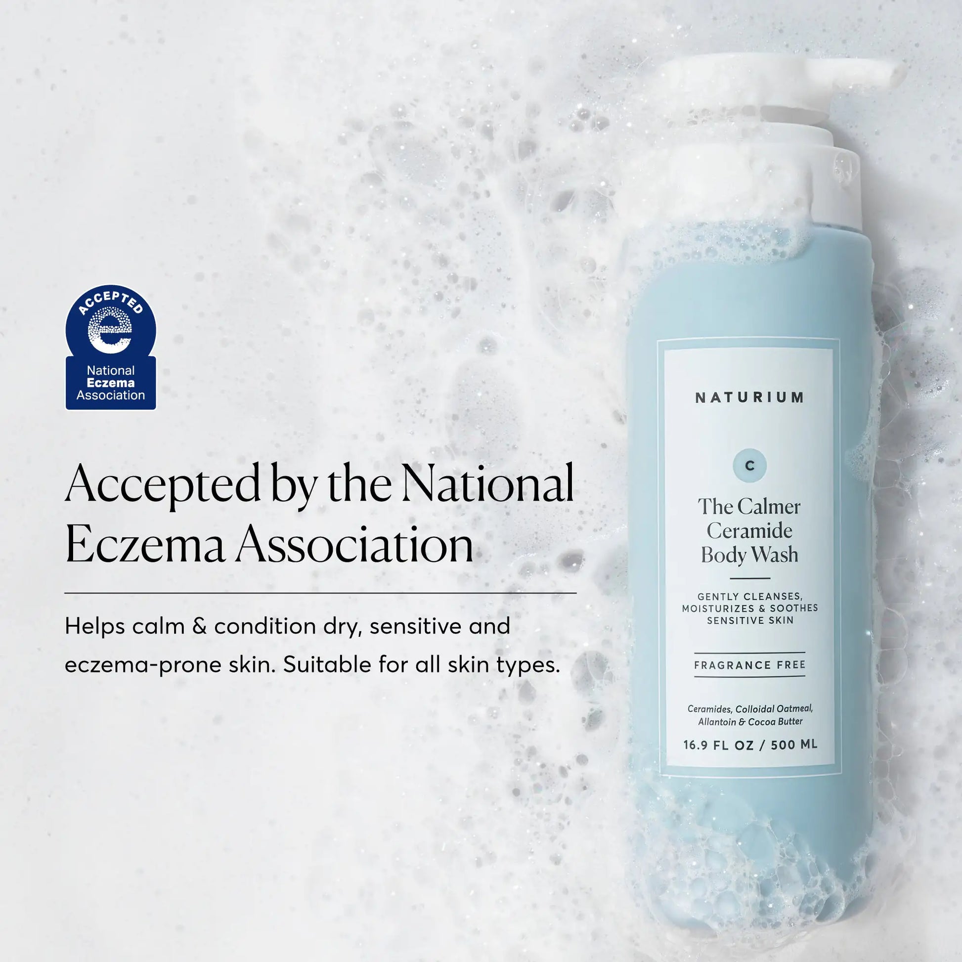 the-calmer-ceramide-body-wash-i6 NATR-40025-Alt-Image-The-Calmer-Ceramide-Body-Wash-06.webp