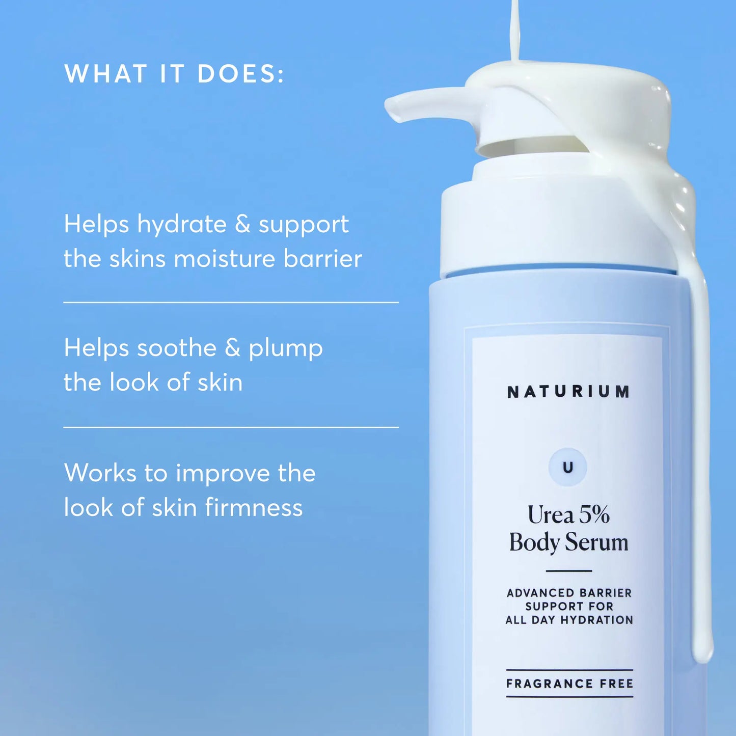 urea-5-body-serum-t3 NATR-40026-Alt-Image-Urea-5_-Body-Serum-02.webp