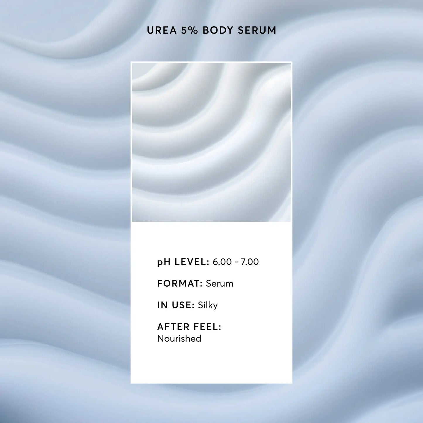 urea-5-body-serum-t3 NATR-40026-Alt-Image-Urea-5_-Body-Serum-03.webp