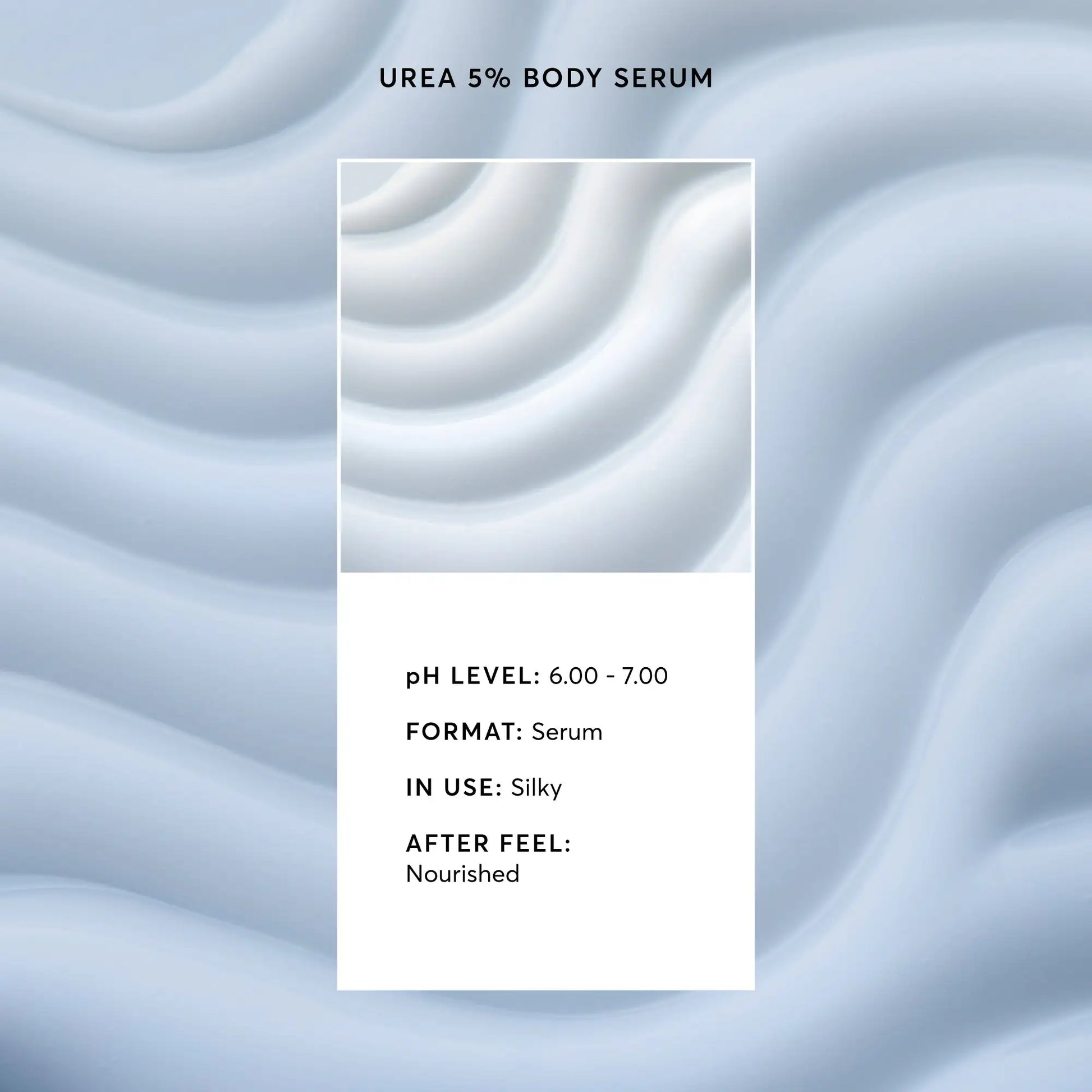 urea-5-body-serum-t3 NATR-40026-Alt-Image-Urea-5_-Body-Serum-03.webp