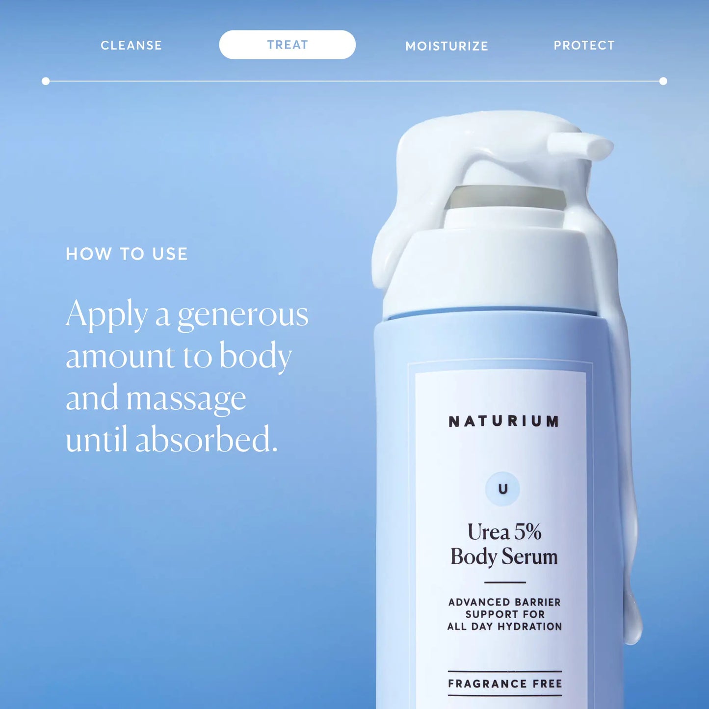 urea-5-body-serum-t3 NATR-40026-Alt-Image-Urea-5_-Body-Serum-04.webp