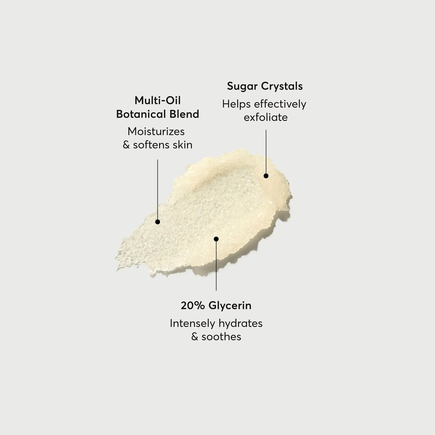 the-glow-getter-multi-oil-body-scrub-g1 NATR-40028-Alt-Image-TheGlowGetterMulti-OilBodyScrub-01.webp