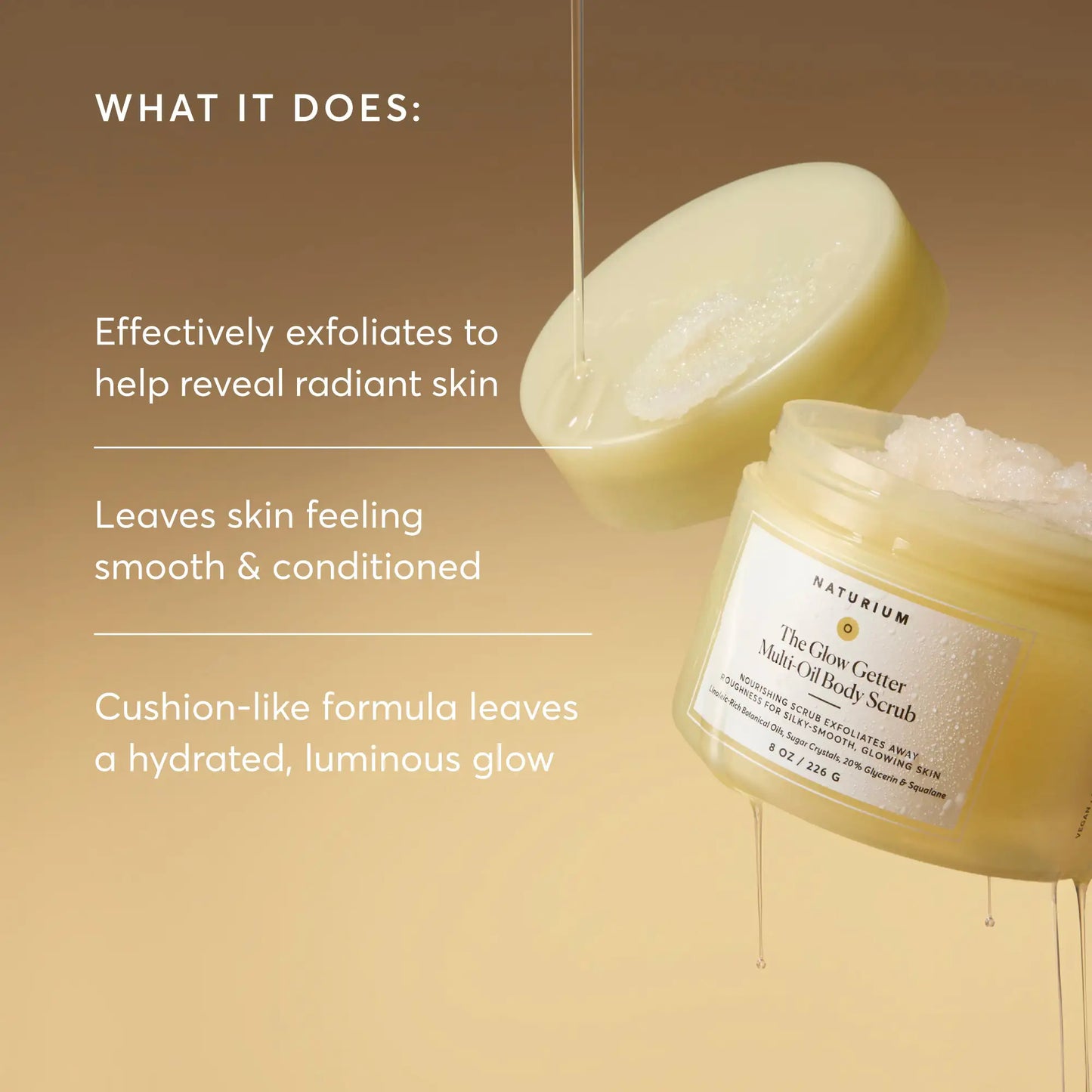 the-glow-getter-multi-oil-body-scrub-g1 NATR-40028-Alt-Image-TheGlowGetterMulti-OilBodyScrub-02.webp