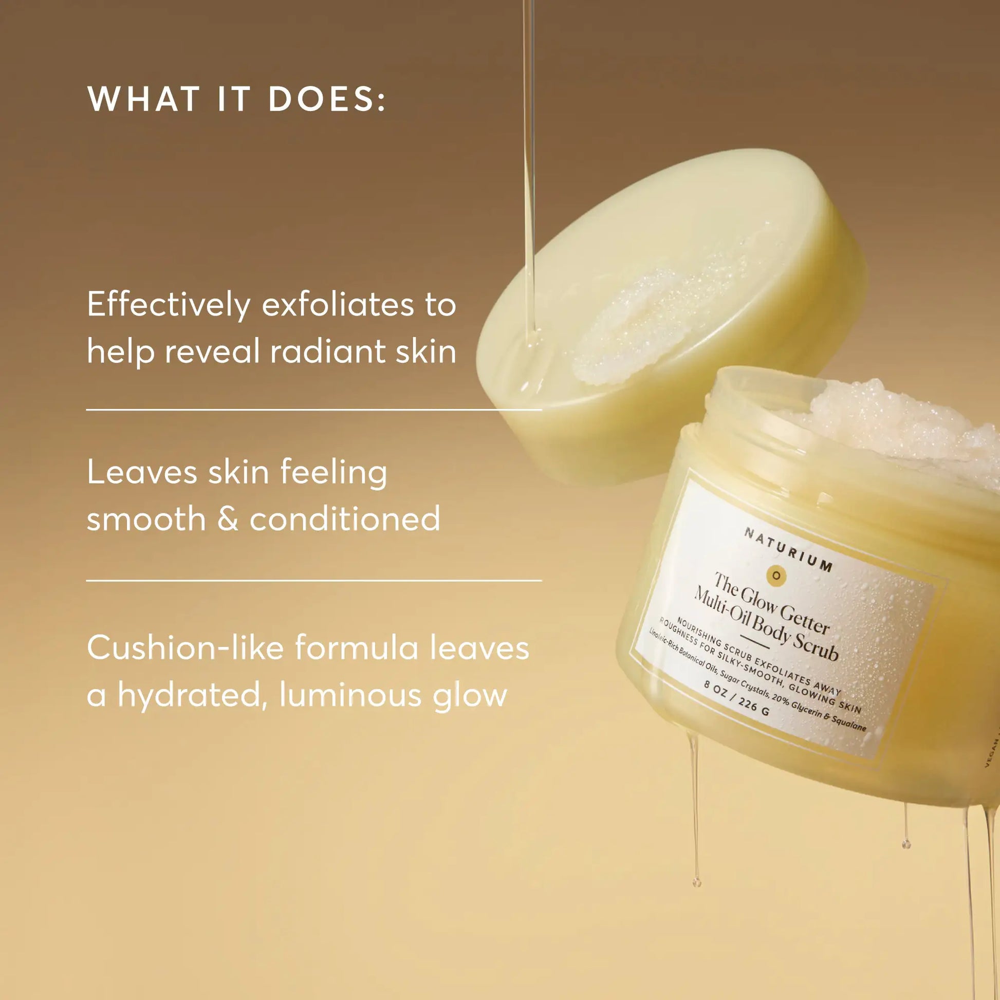 the-glow-getter-multi-oil-body-scrub-g1 NATR-40028-Alt-Image-TheGlowGetterMulti-OilBodyScrub-02.webp