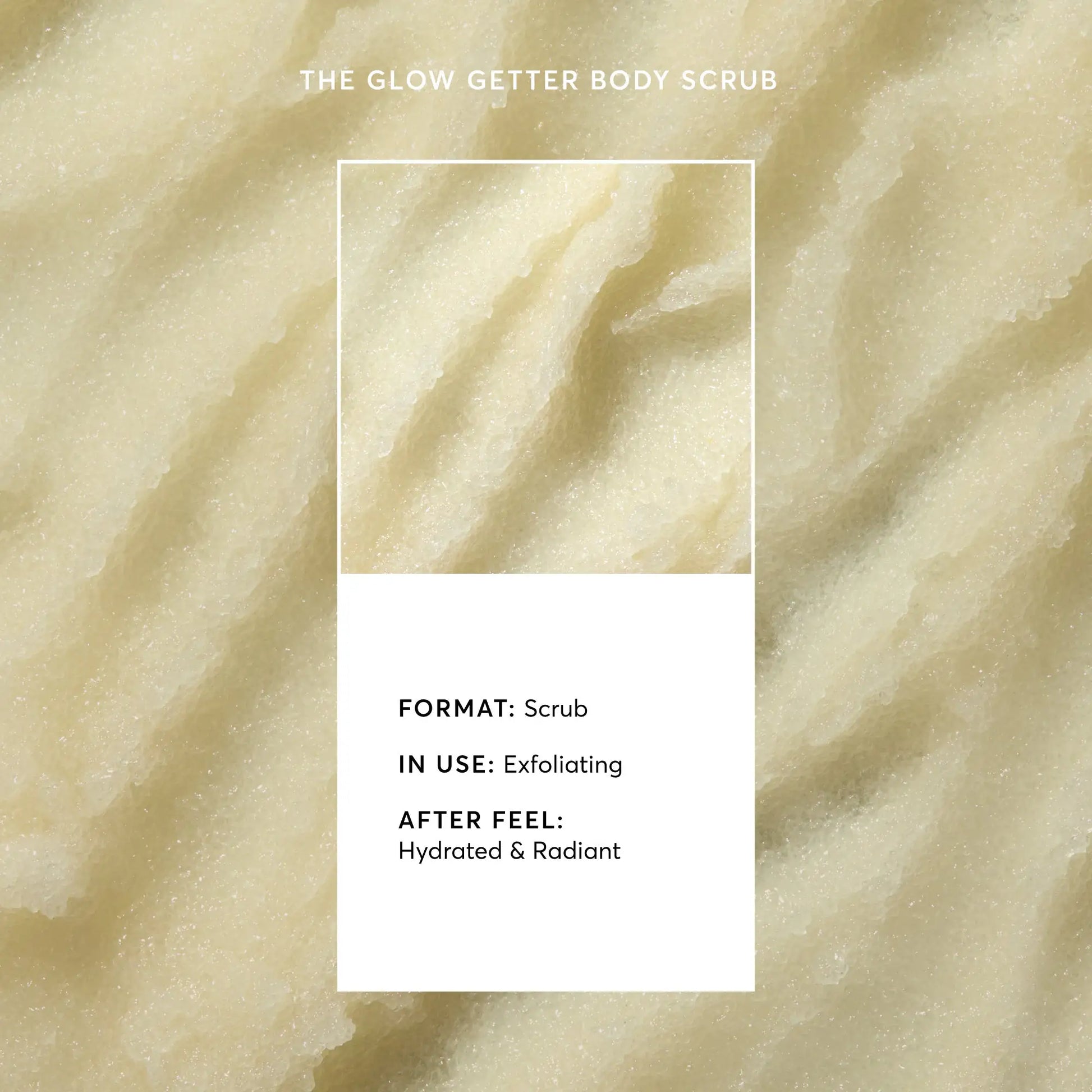the-glow-getter-multi-oil-body-scrub-g1 NATR-40028-Alt-Image-TheGlowGetterMulti-OilBodyScrub-03.webp