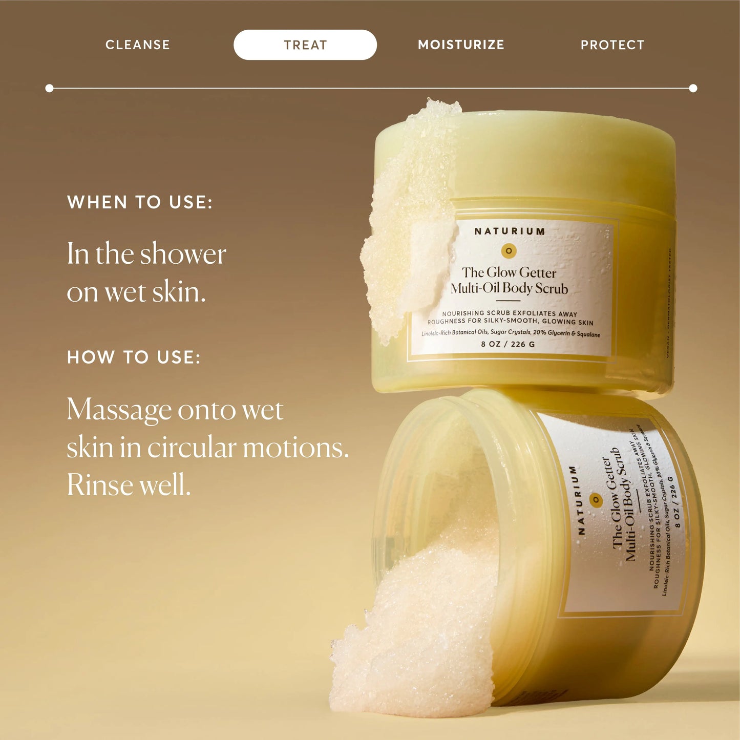 the-glow-getter-multi-oil-body-scrub-g1 NATR-40028-Alt-Image-TheGlowGetterMulti-OilBodyScrub-04.webp