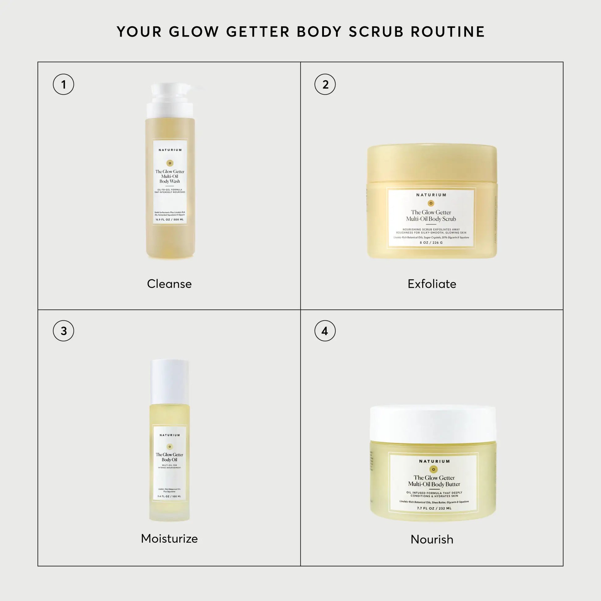 the-glow-getter-multi-oil-body-scrub-g1 NATR-40028-Alt-Image-TheGlowGetterMulti-OilBodyScrub-05.webp
