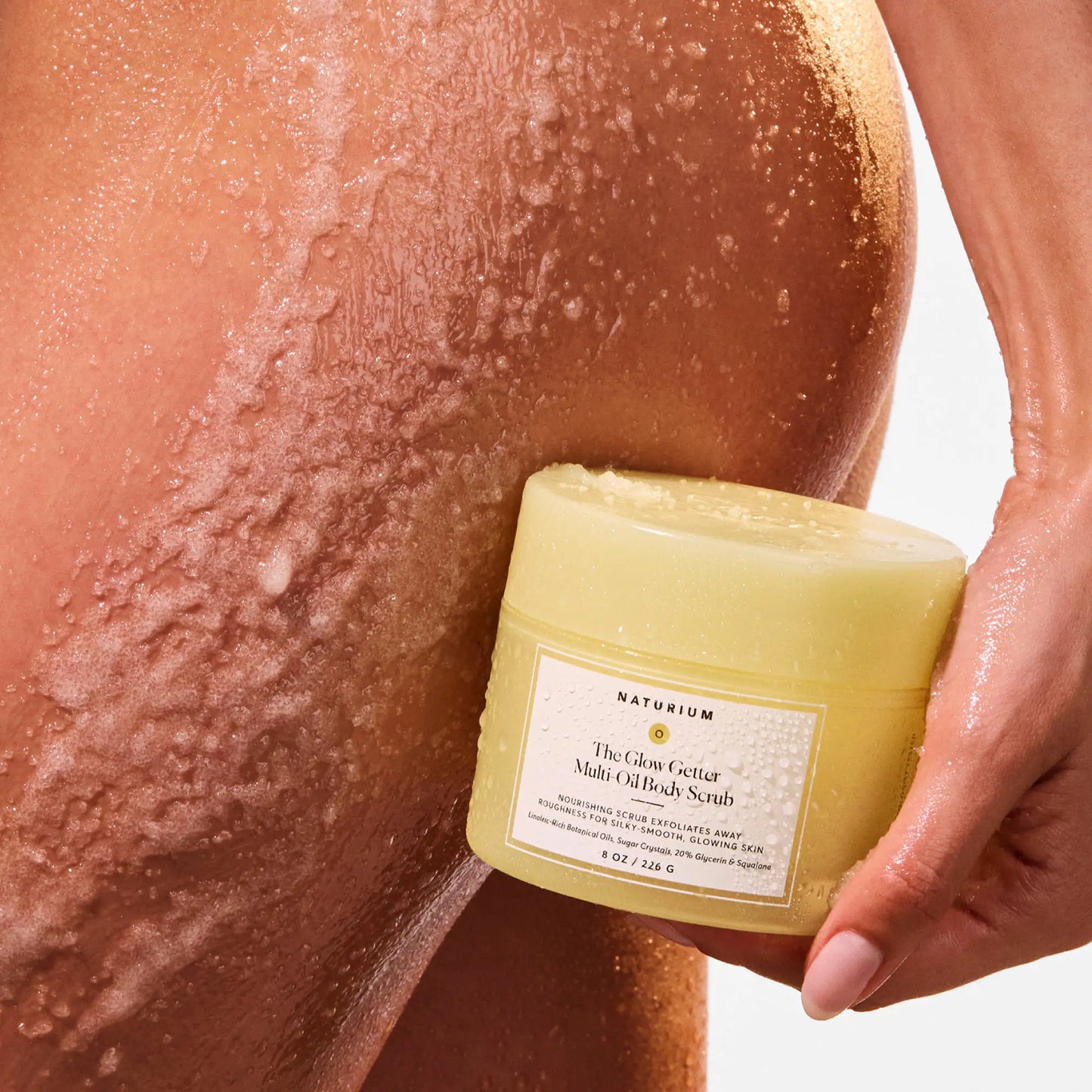 the-glow-getter-multi-oil-body-scrub-g1 NATR-40028-Alt-Image-The_Glow_Getter_Multi-Oil_Body_Scrub-07.webp