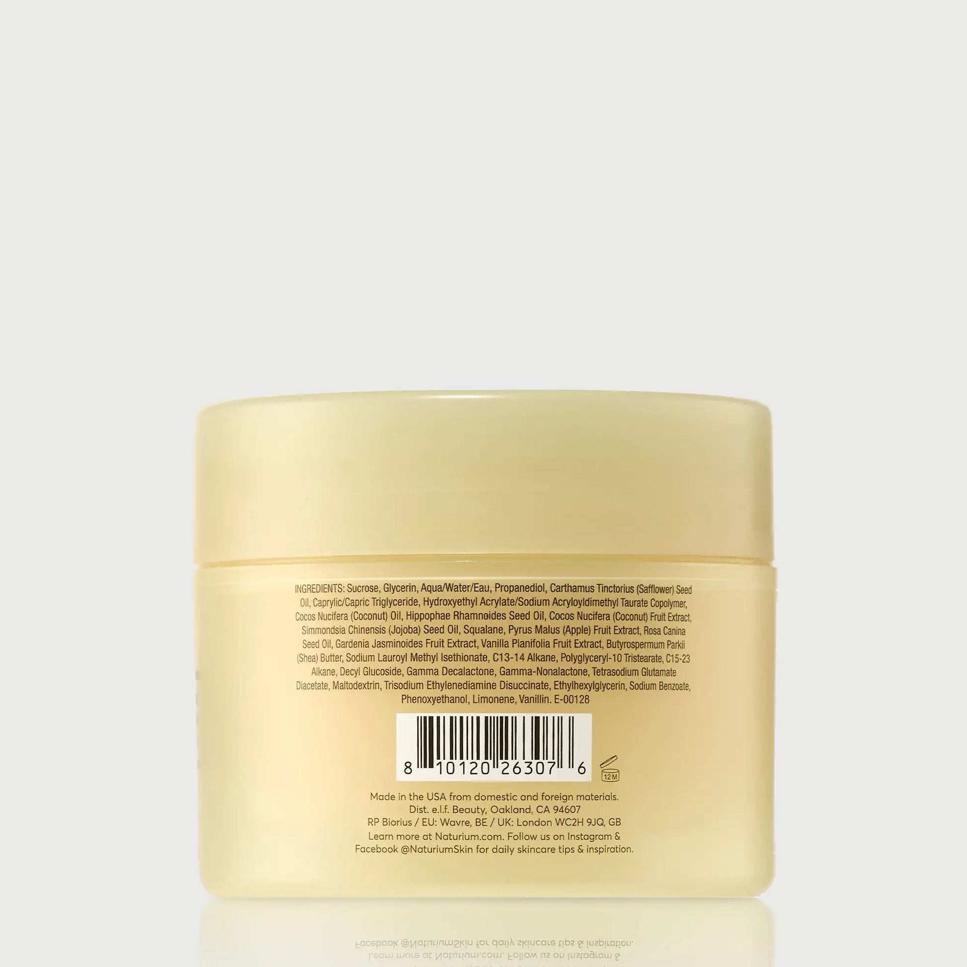 the-glow-getter-multi-oil-body-scrub-g1 NATR-40028-GlowGetter-Multi-Oil-Body-Scrub-Back-CapOn-bonebkgd.webp