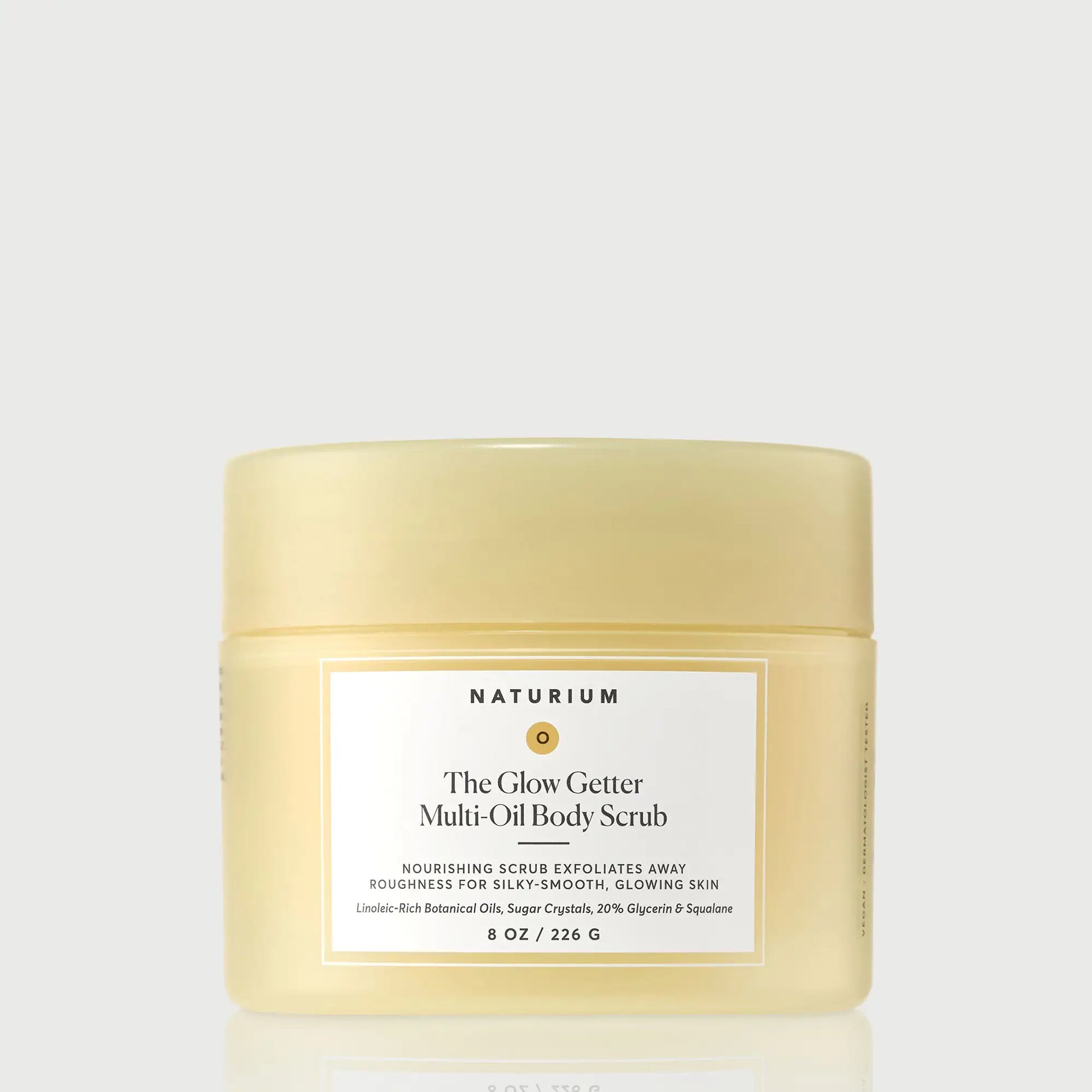 the-glow-getter-multi-oil-body-scrub-g1 NATR-40028-GlowGetter-Multi-Oil-Body-Scrub-Front-CapOn-bonebkgd.webp