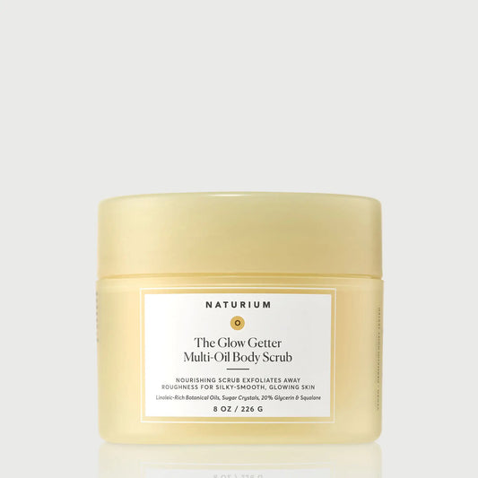 the-glow-getter-multi-oil-body-scrub-g1 NATR-40028-GlowGetter-Multi-Oil-Body-Scrub-Front-CapOn-bonebkgd.webp