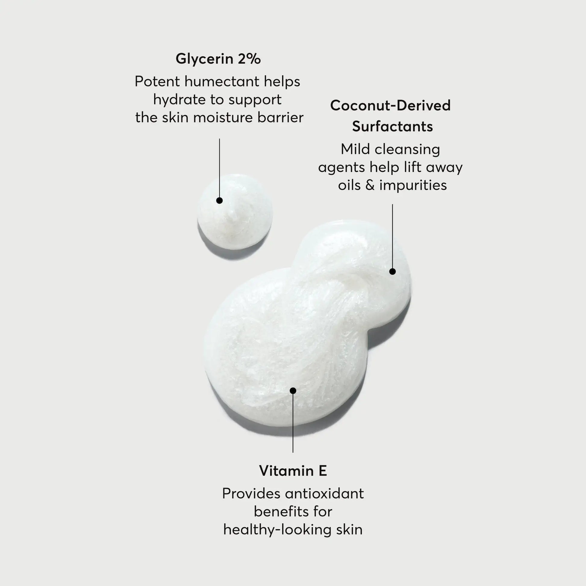 the-multi-peptide-advanced-body-wash-r7 NATR-40029-Alt-Images-Multi-Peptide-Body-Wash-01.webp