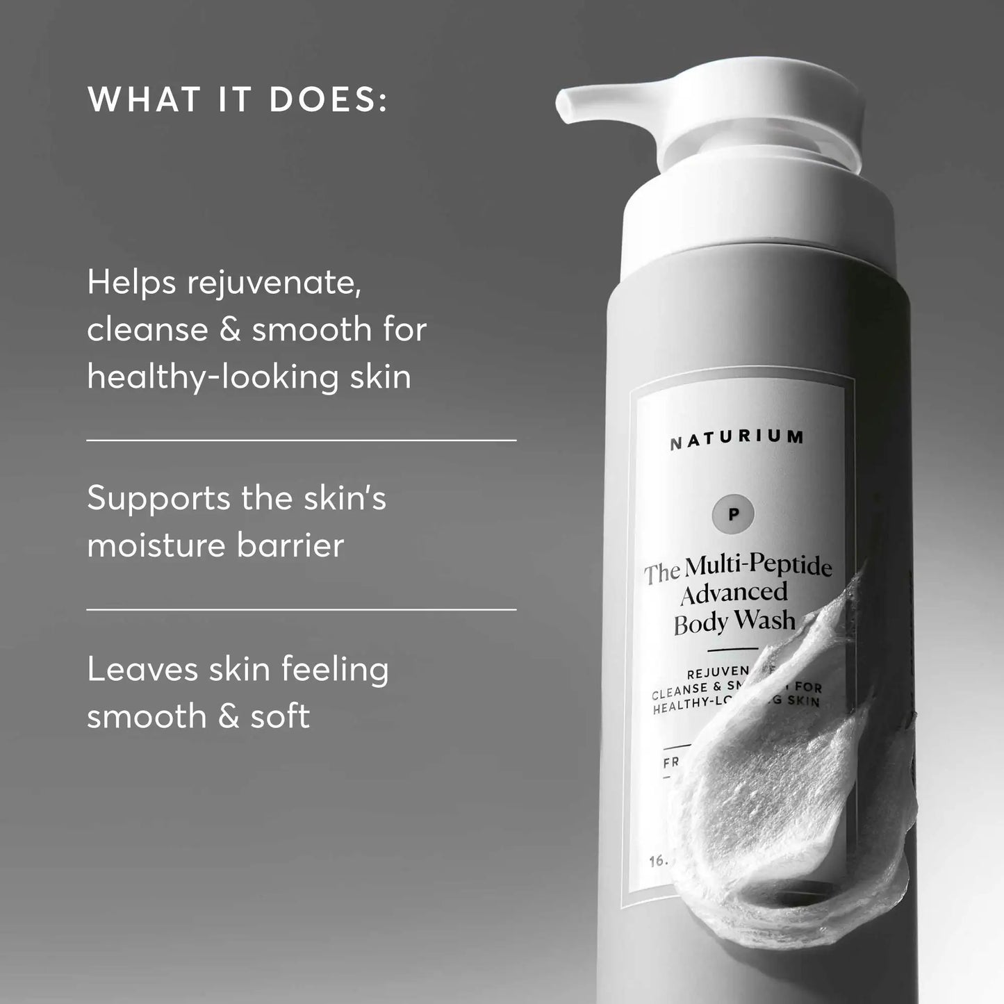 the-multi-peptide-advanced-body-wash-r7 NATR-40029-Alt-Images-Multi-Peptide-Body-Wash-04.webp