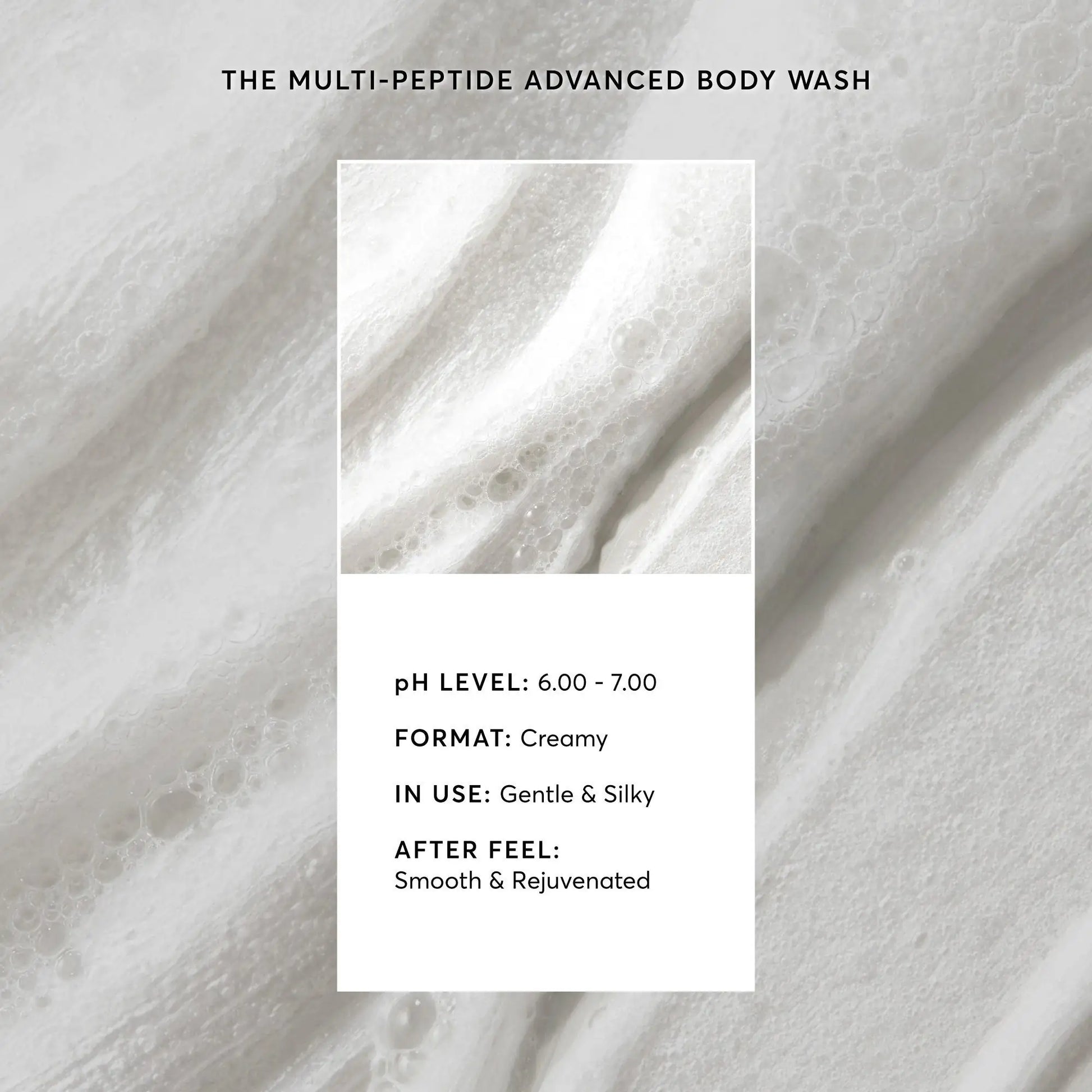 the-multi-peptide-advanced-body-wash-r7 NATR-40029-Alt-Images-Multi-Peptide-Body-Wash-05.webp