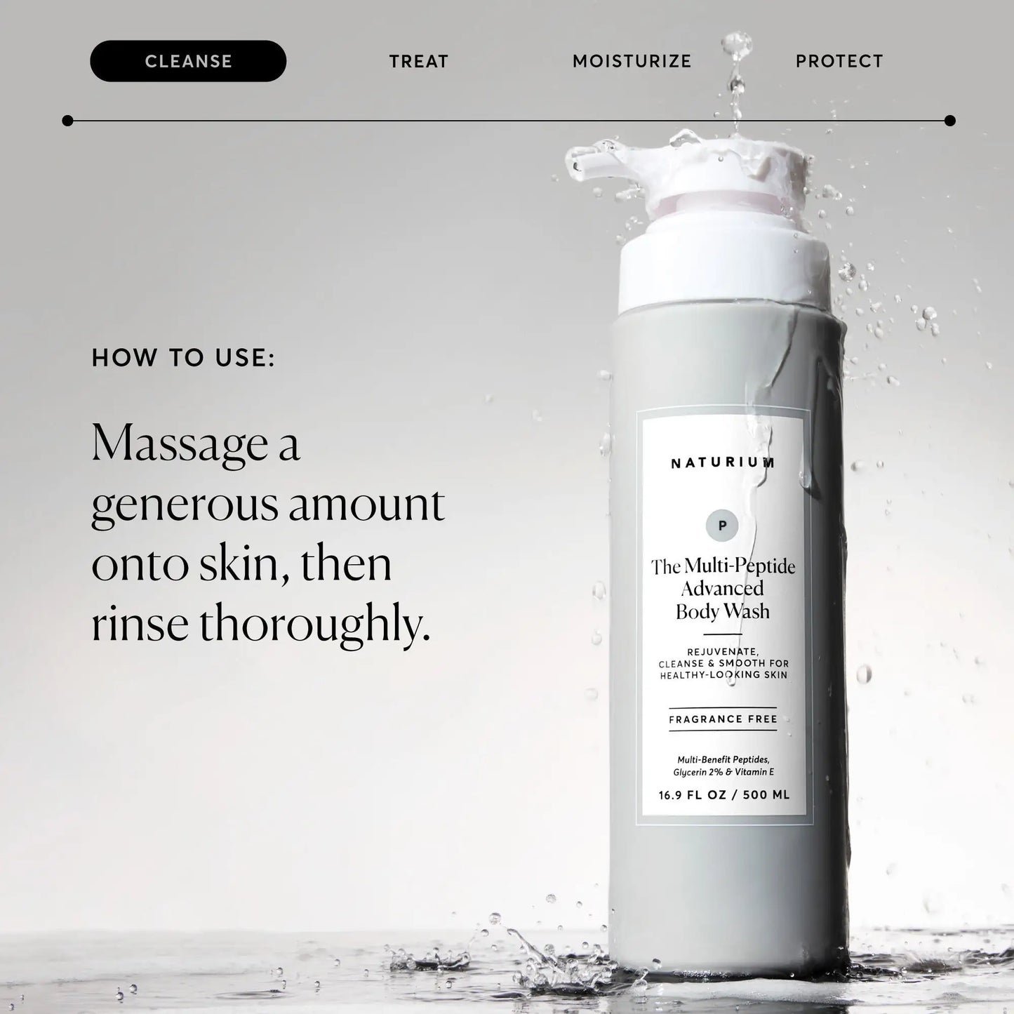 the-multi-peptide-advanced-body-wash-r7 NATR-40029-Alt-Images-Multi-Peptide-Body-Wash-06.webp