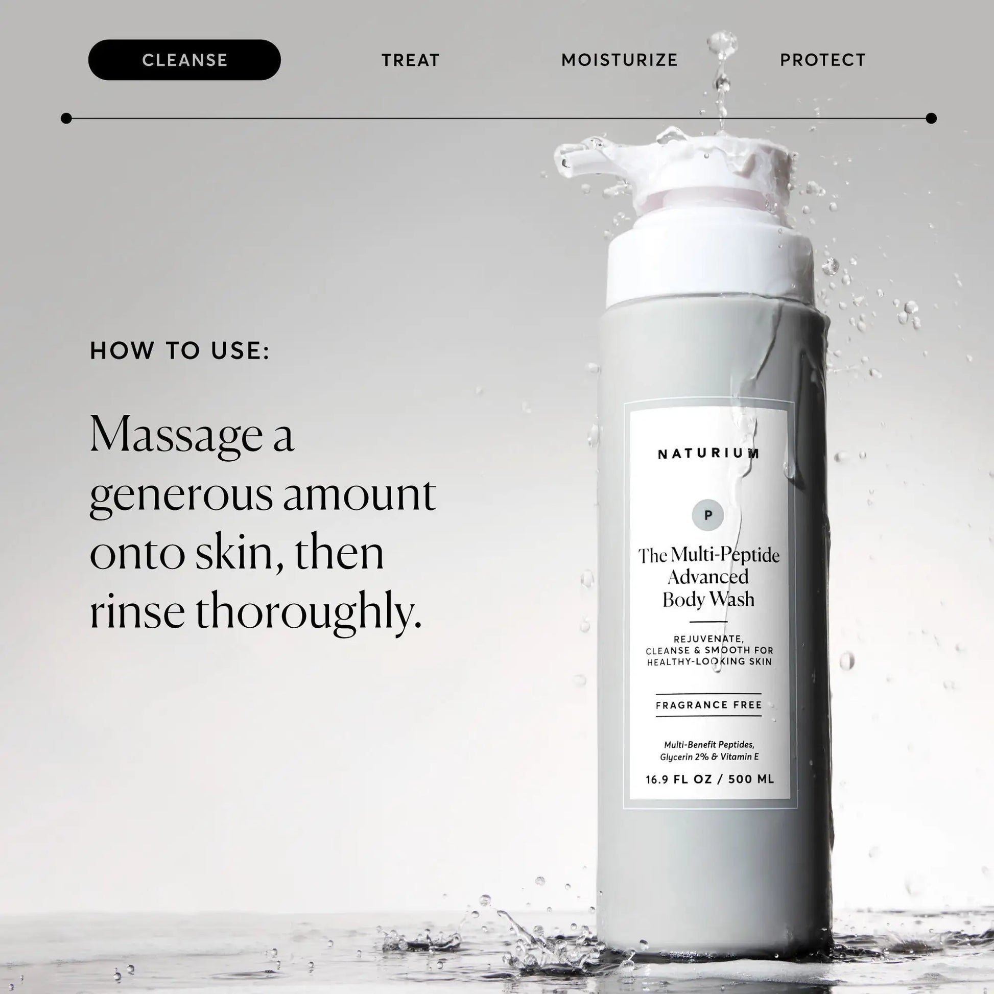 the-multi-peptide-advanced-body-wash-r7 NATR-40029-Alt-Images-Multi-Peptide-Body-Wash-06.webp