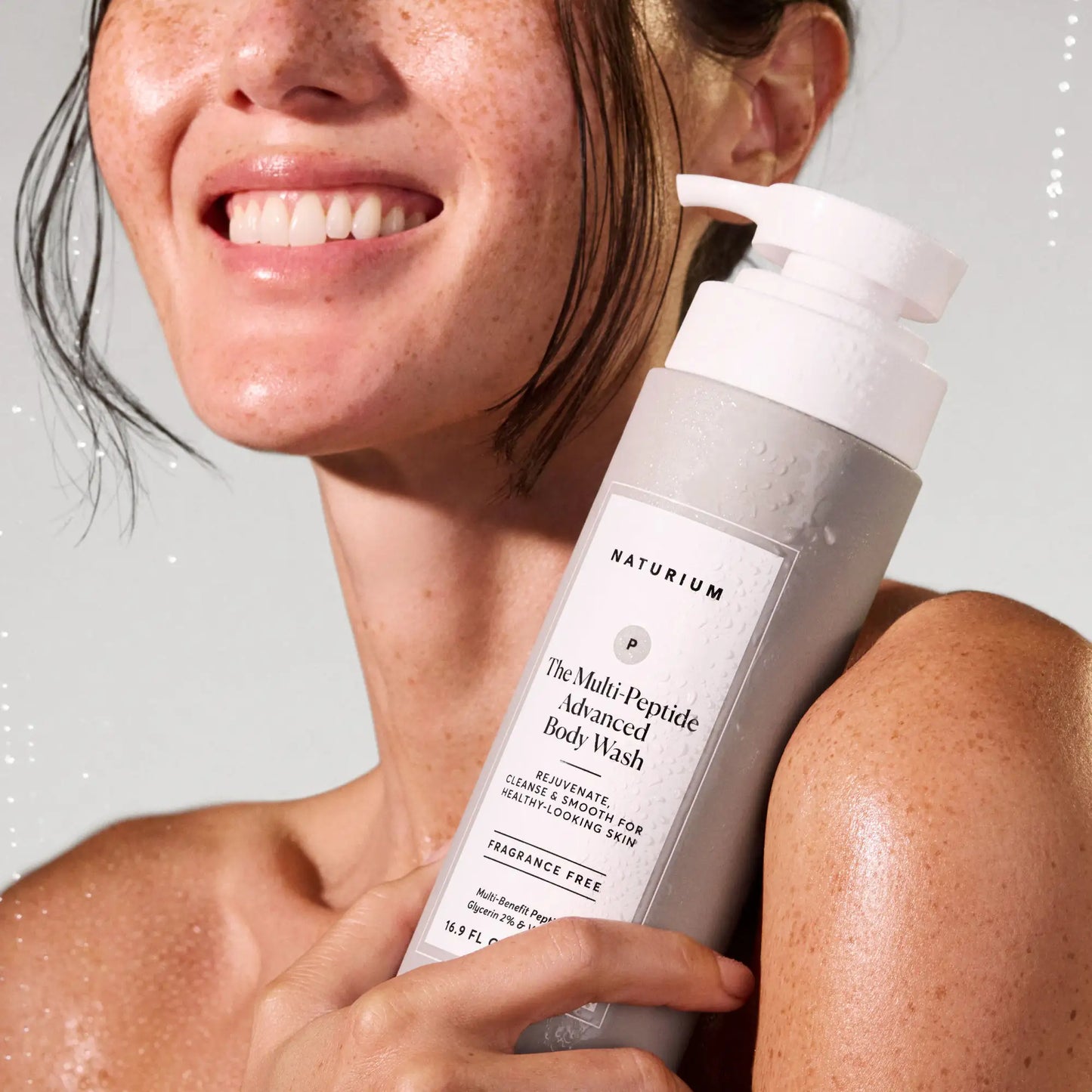 the-multi-peptide-advanced-body-wash-r7 NATR-40029-Alt-Images-Multi-Peptide-Body-Wash-08.webp
