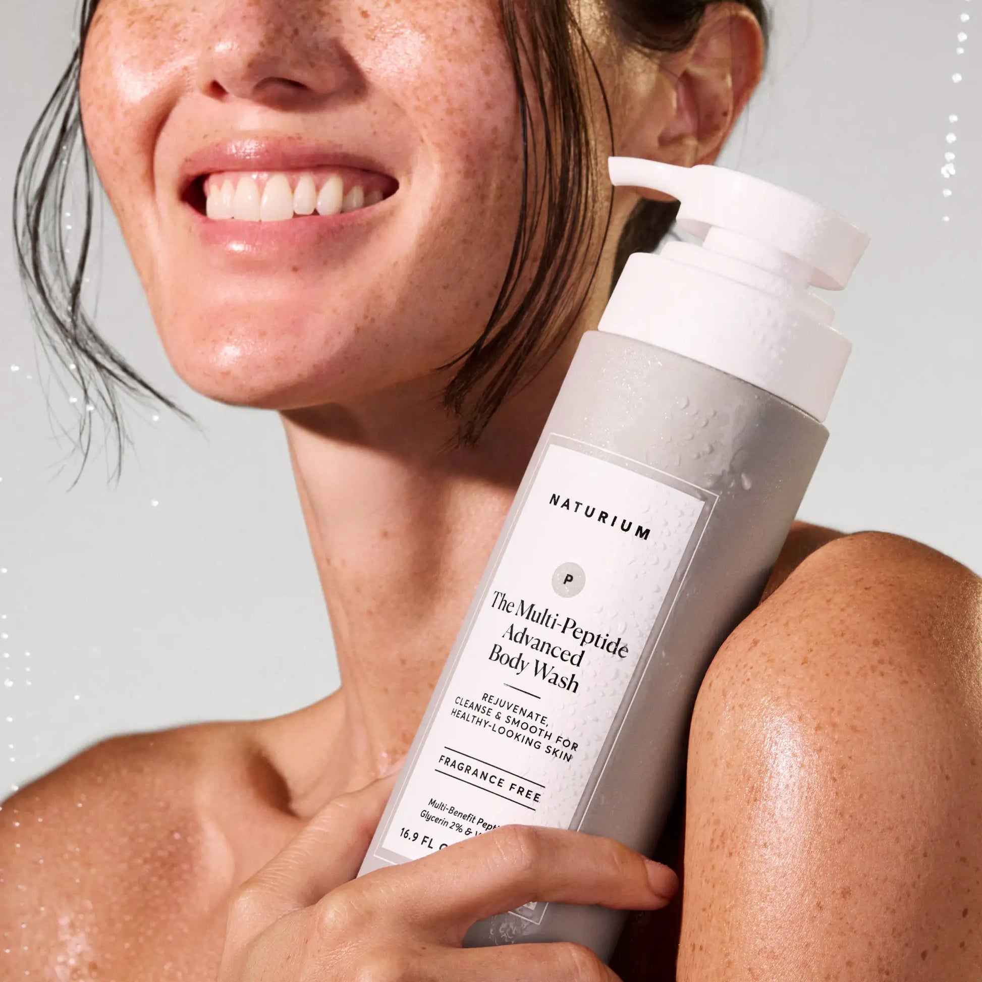 the-multi-peptide-advanced-body-wash-r7 NATR-40029-Alt-Images-Multi-Peptide-Body-Wash-08.webp