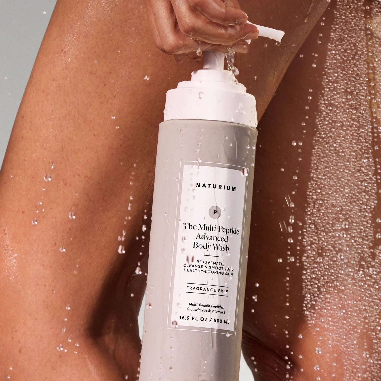 the-multi-peptide-advanced-body-wash-r7 NATR-40029-Alt-Images-Multi-Peptide-Body-Wash-09.webp