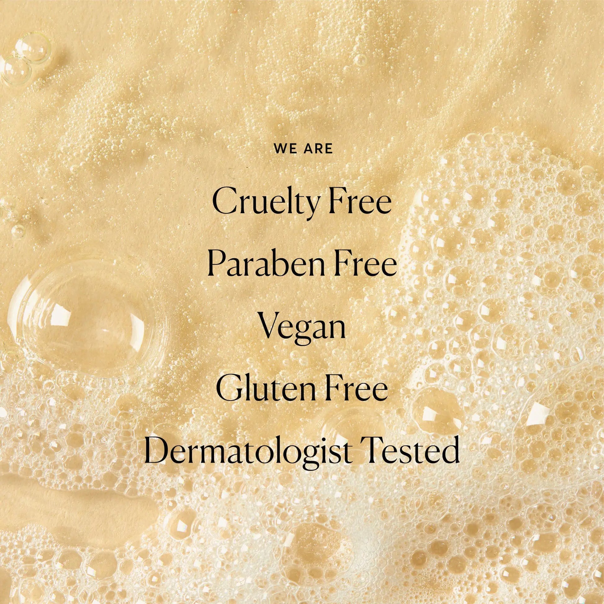 the-multi-peptide-advanced-body-wash-r7 NATR-40029-Alt-Images-Multi-Peptide-Body-Wash-11.webp