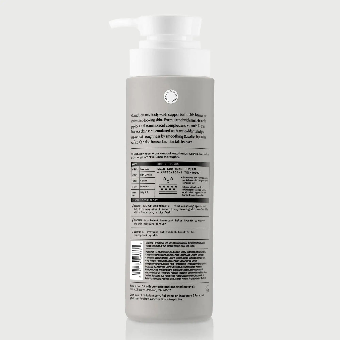 the-multi-peptide-advanced-body-wash-r7 NATR-40029_Multi-Peptide-Advanced-BW_back-bonebkgd.webp