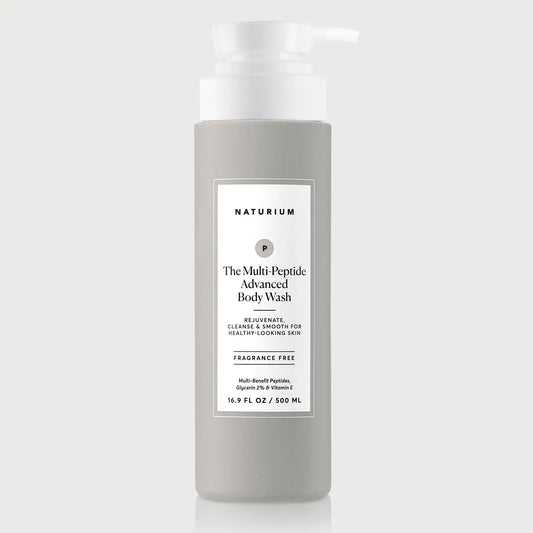 the-multi-peptide-advanced-body-wash-r7 NATR-40029_Multi-Peptide-Advanced-BW_front-bonebkgd.webp